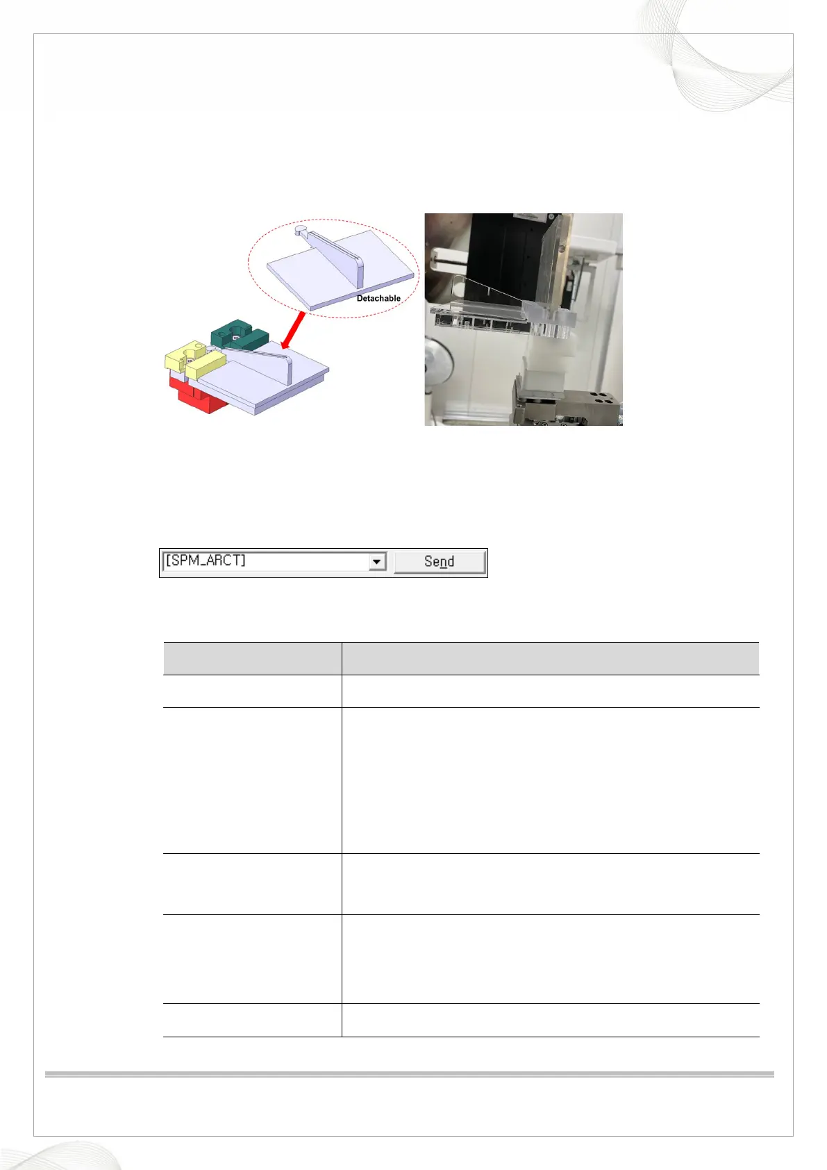 Page #79 background image