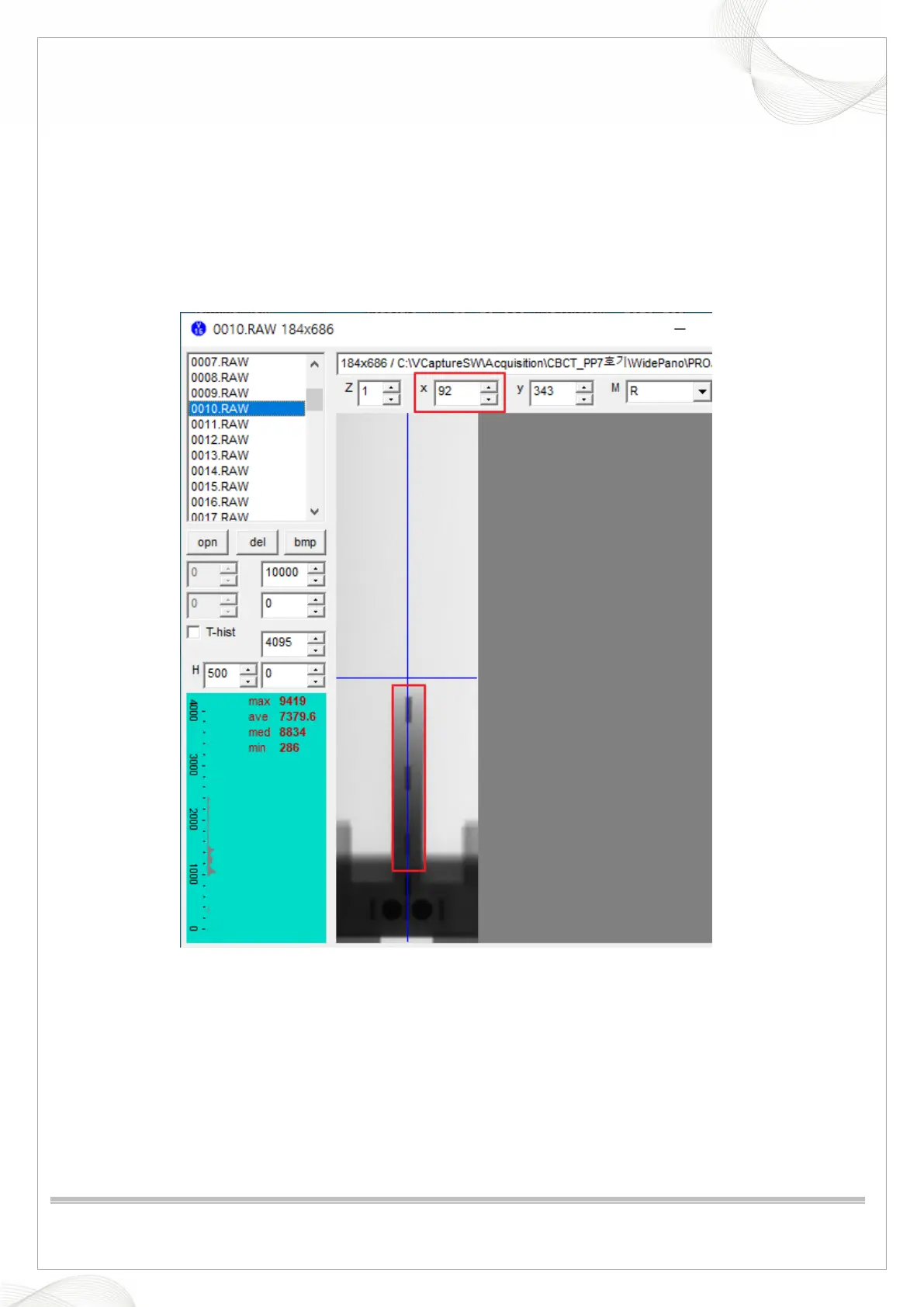 Page #80 background image