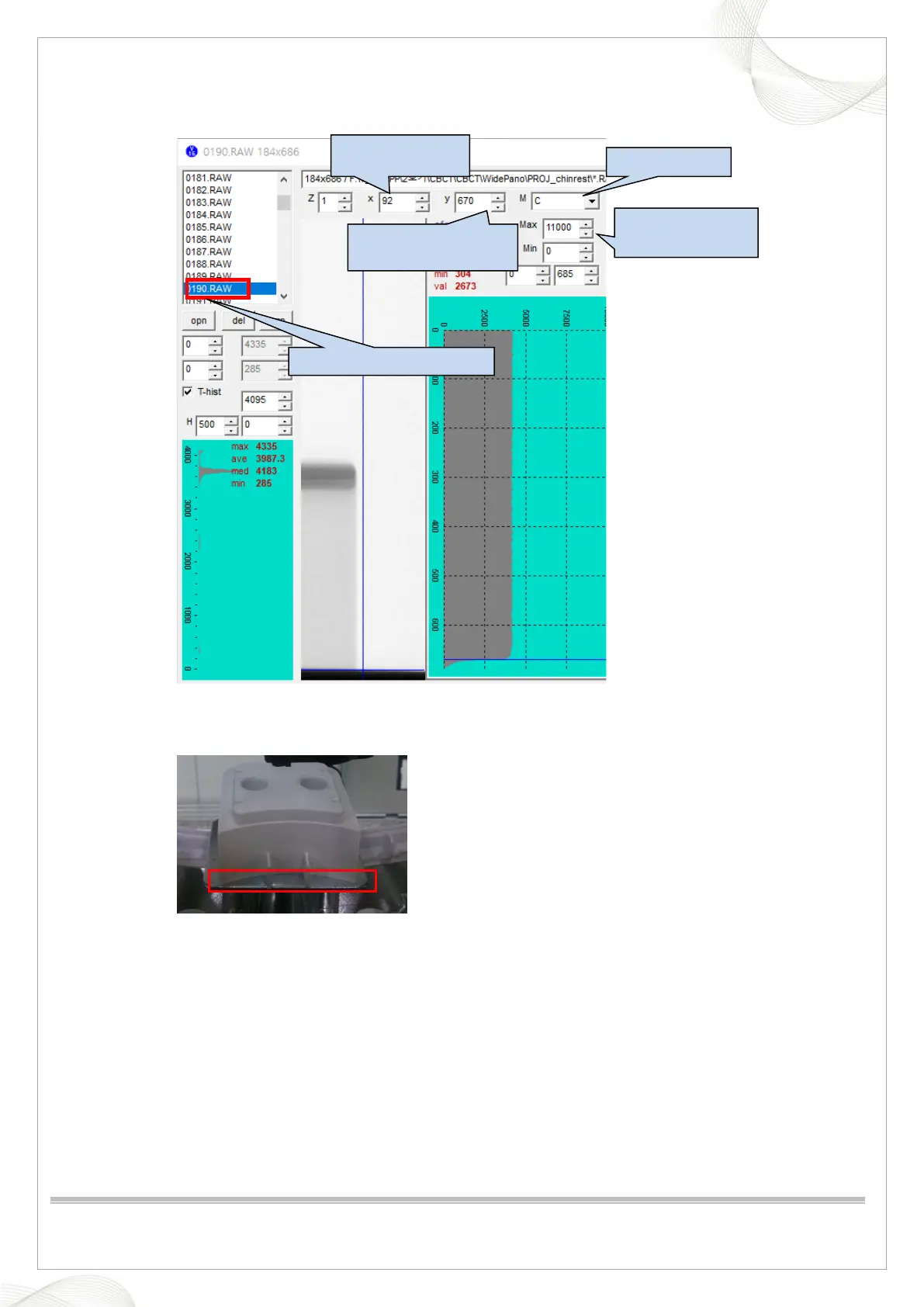 Page #84 background image