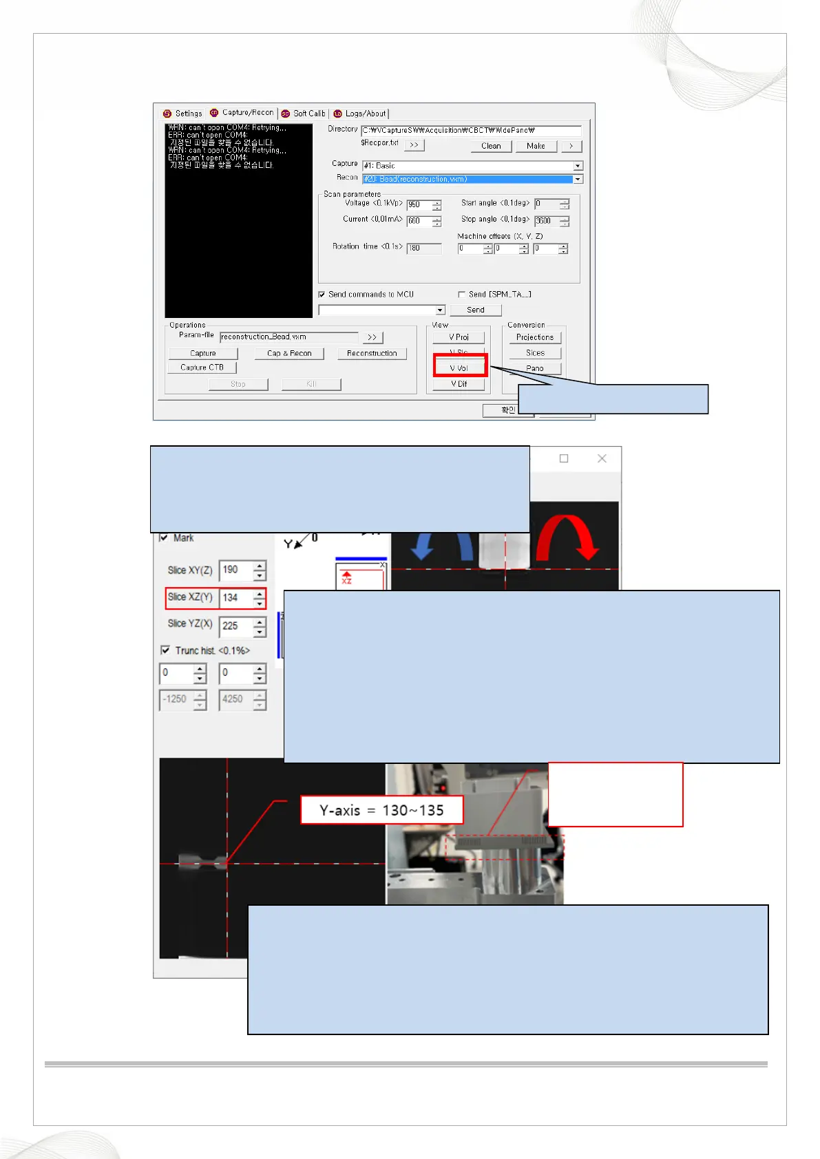 Page #85 background image