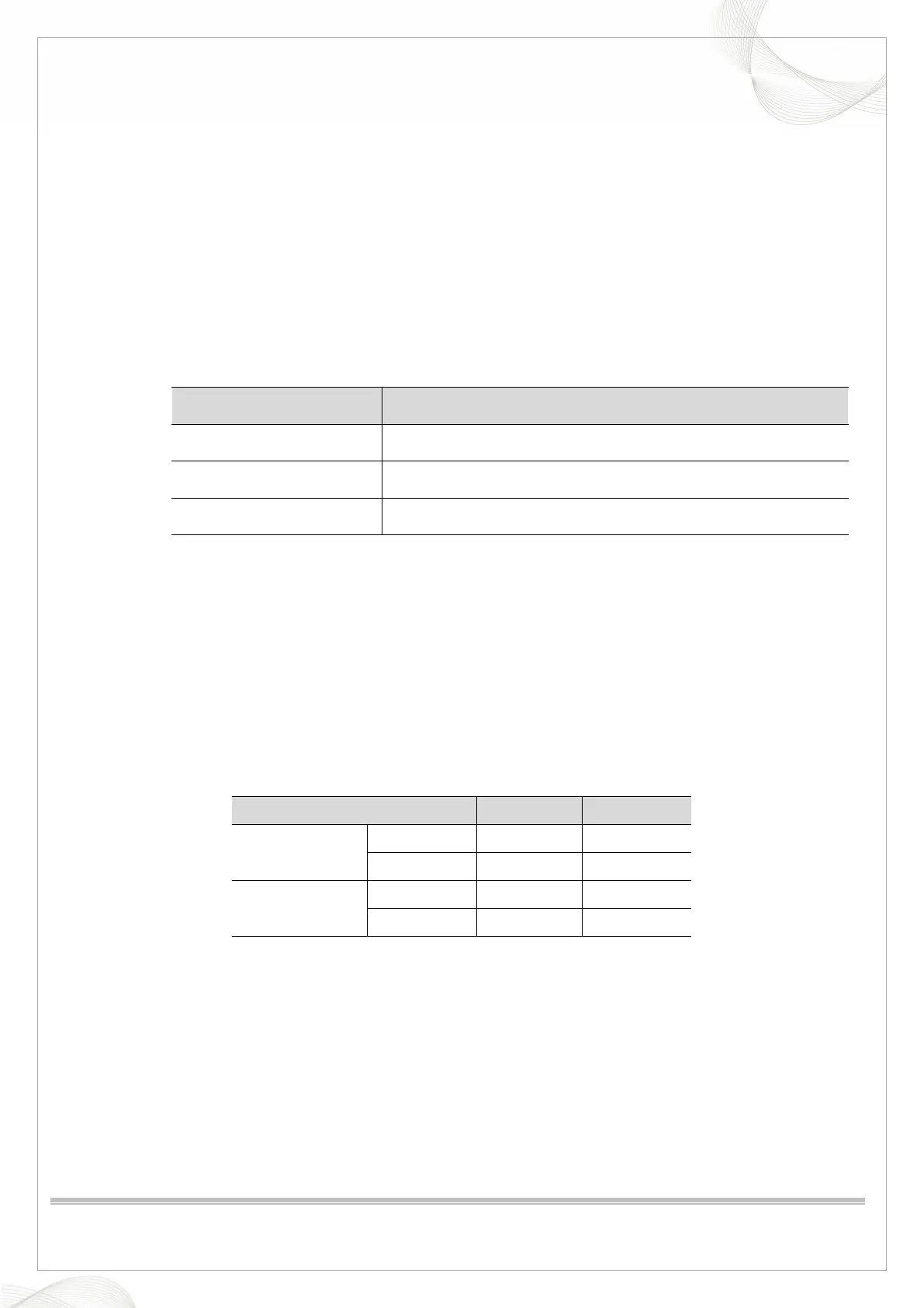 Page #86 background image