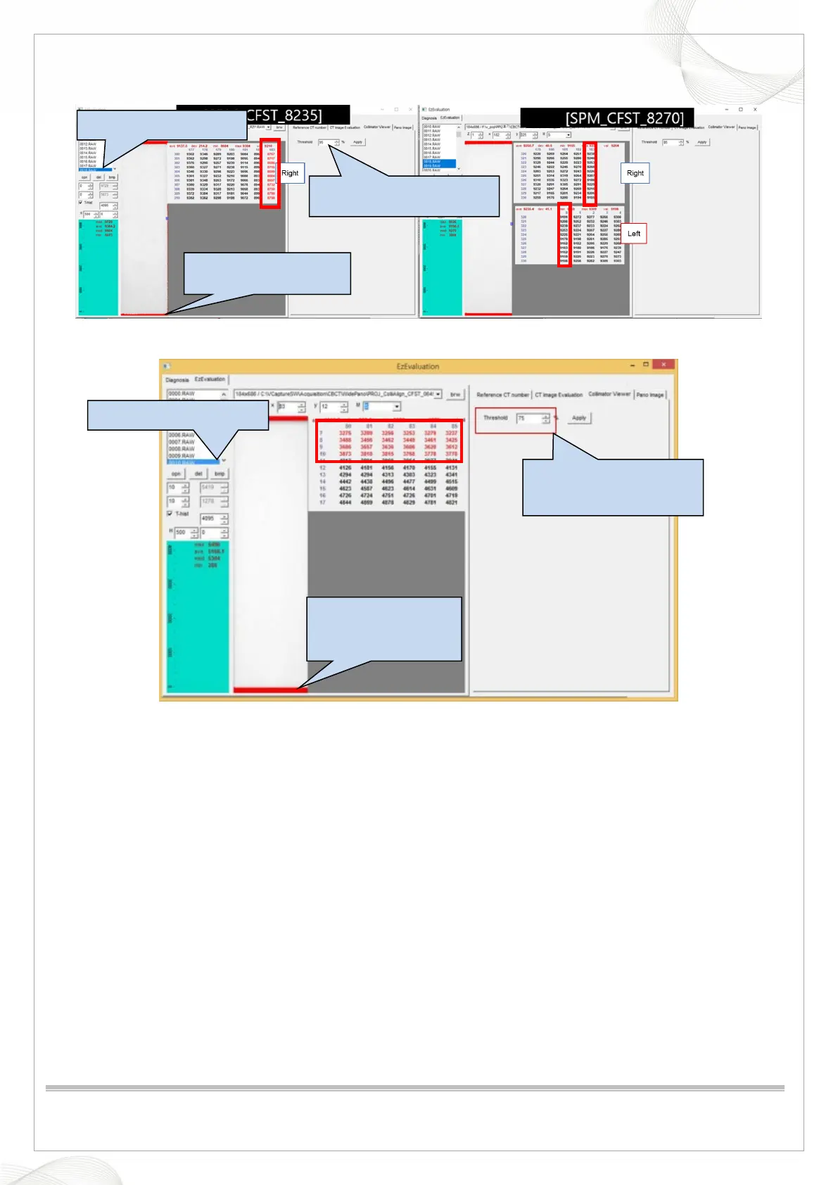 Page #87 background image