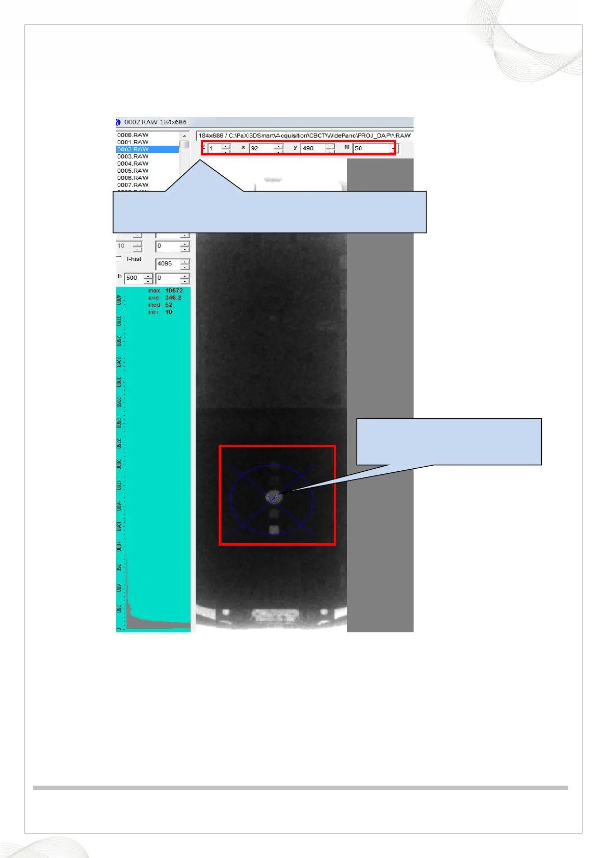 Page #90 background image