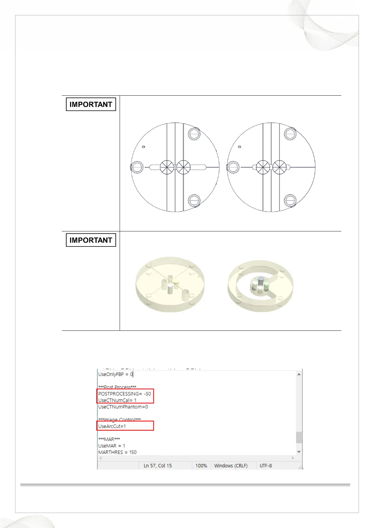 Page #93 background image