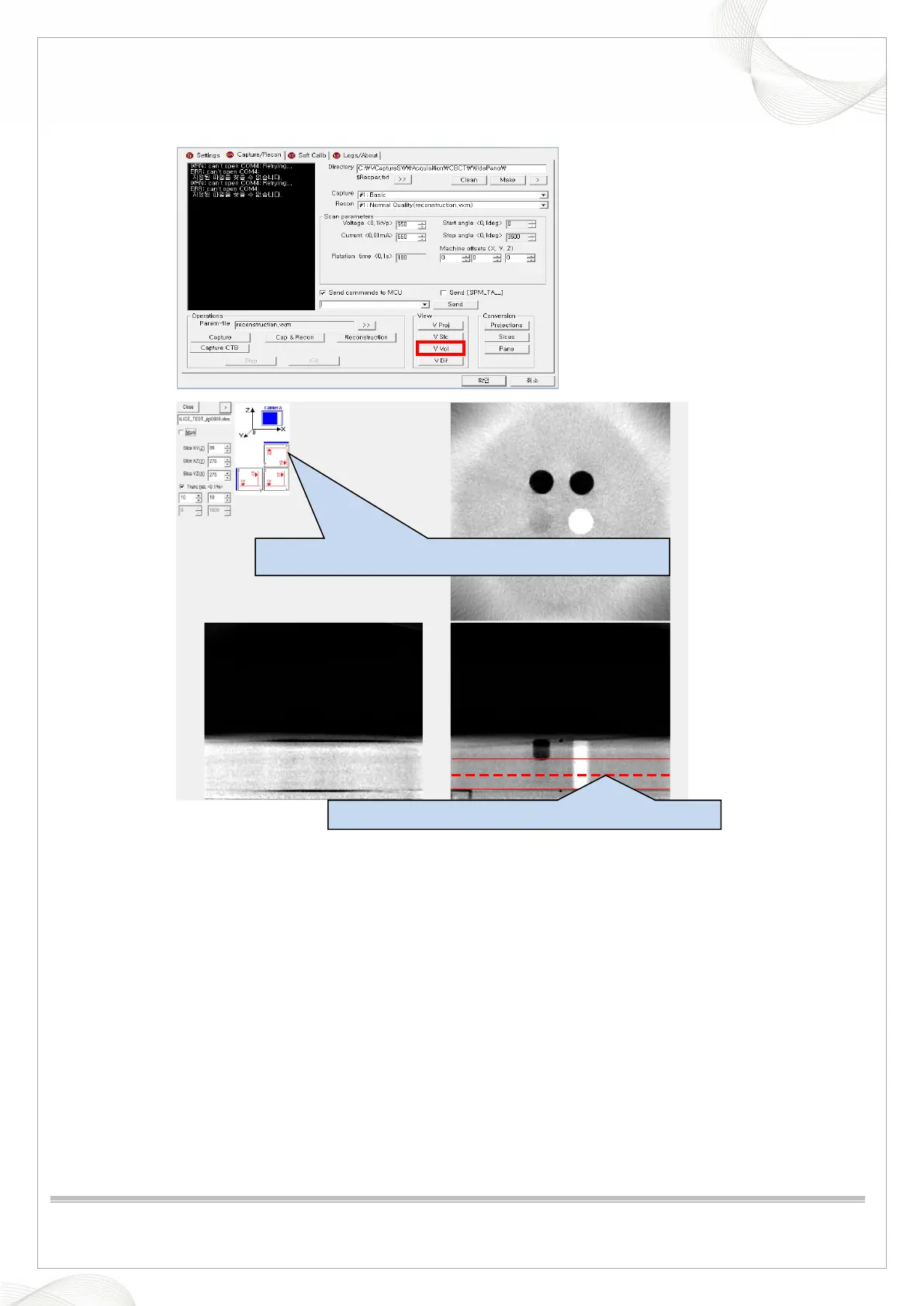 Page #97 background image