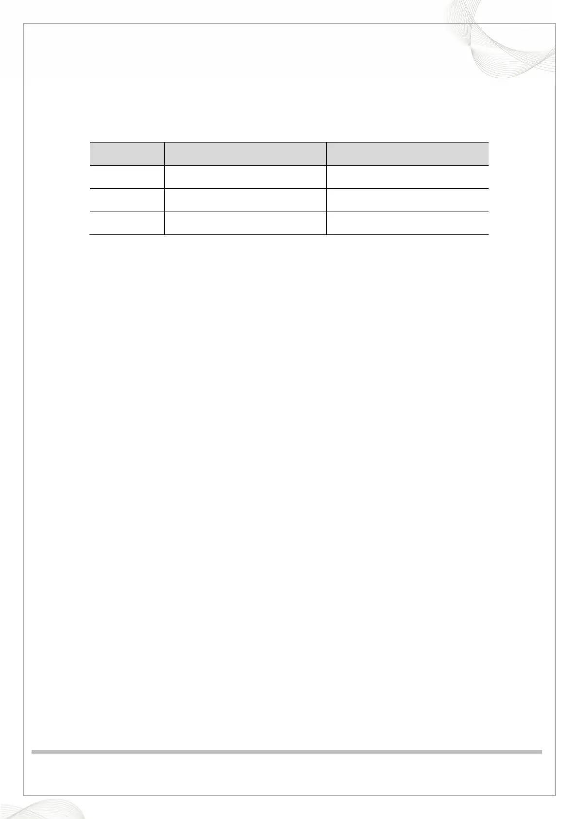 Page #100 background image