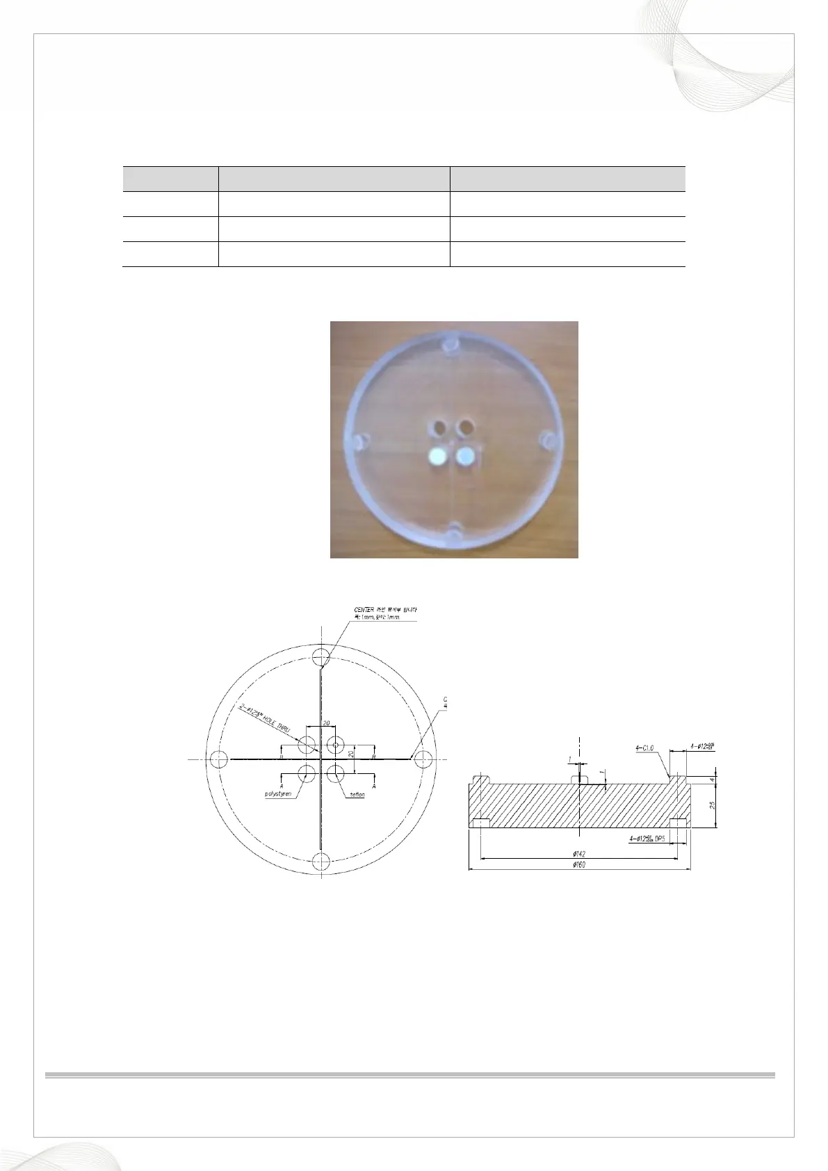 Page #106 background image