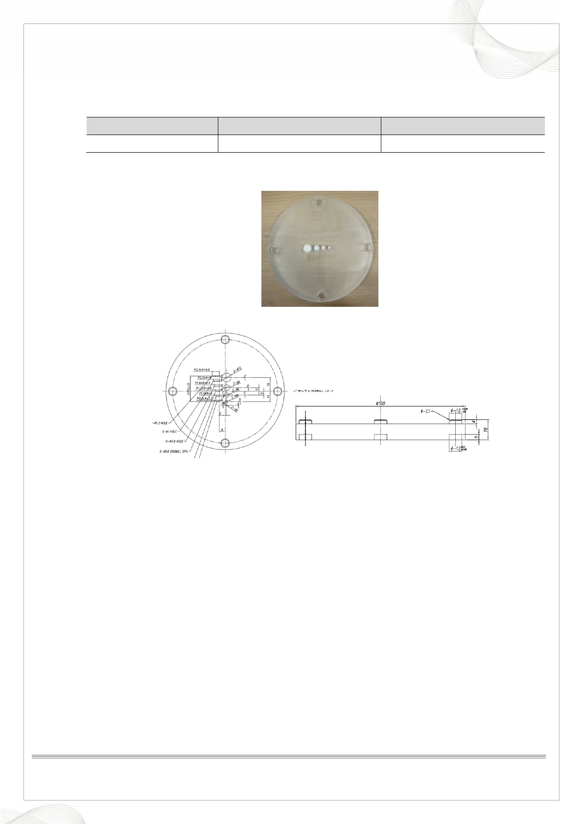 Page #108 background image