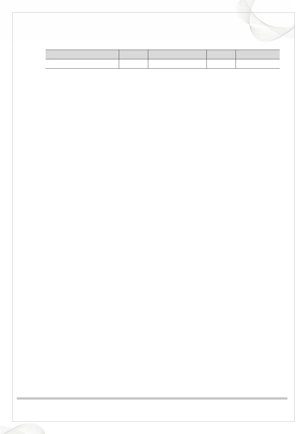 Page #109 background image