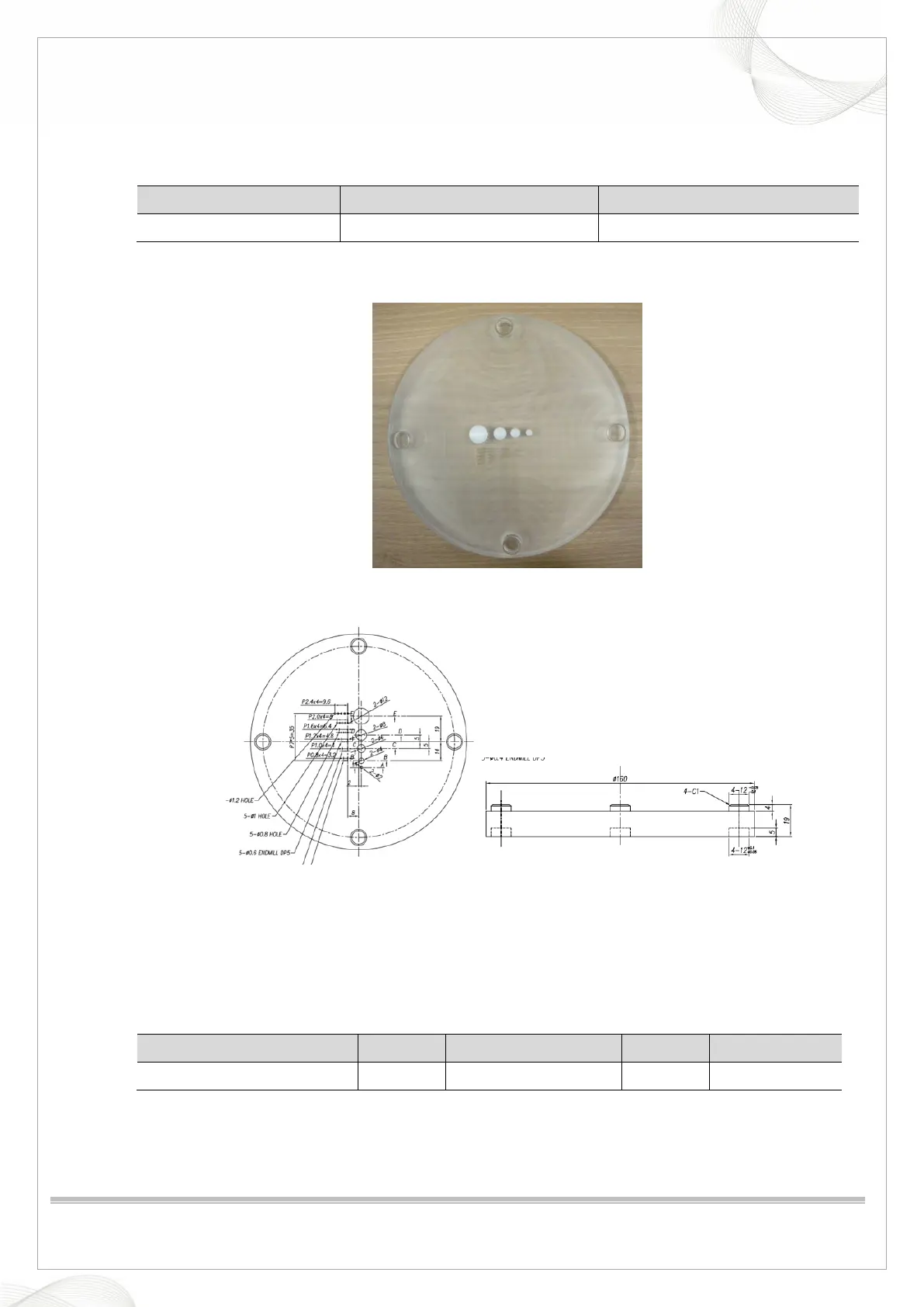 Page #110 background image