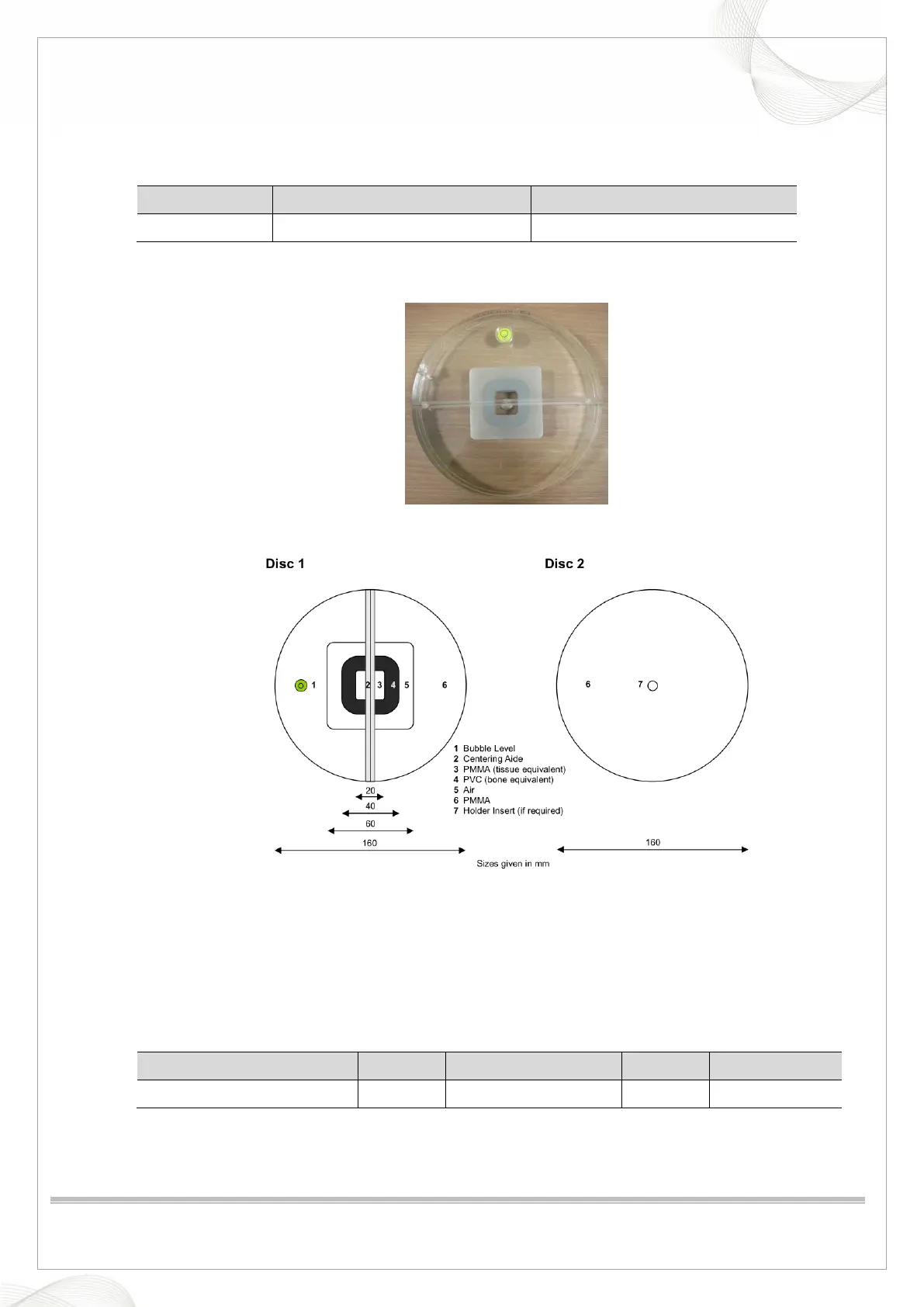 Page #111 background image