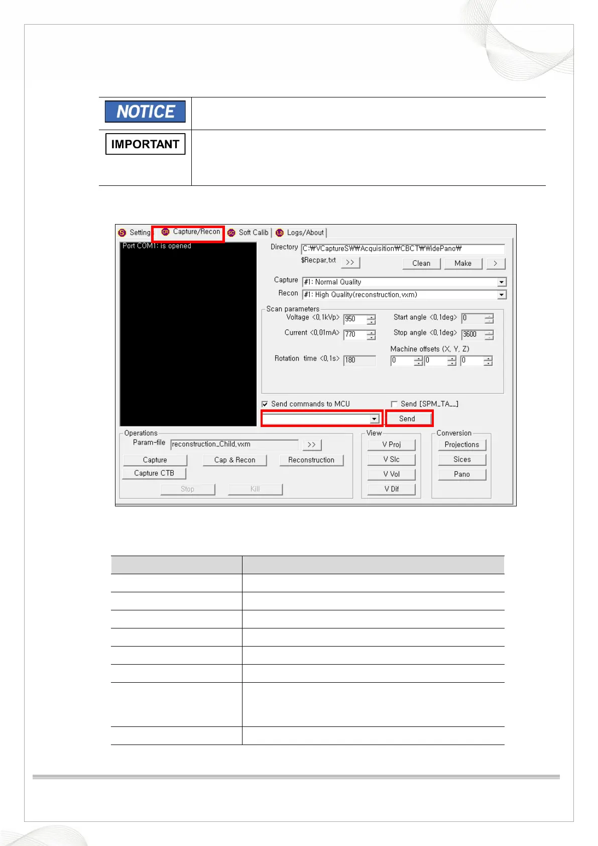 Page #116 background image