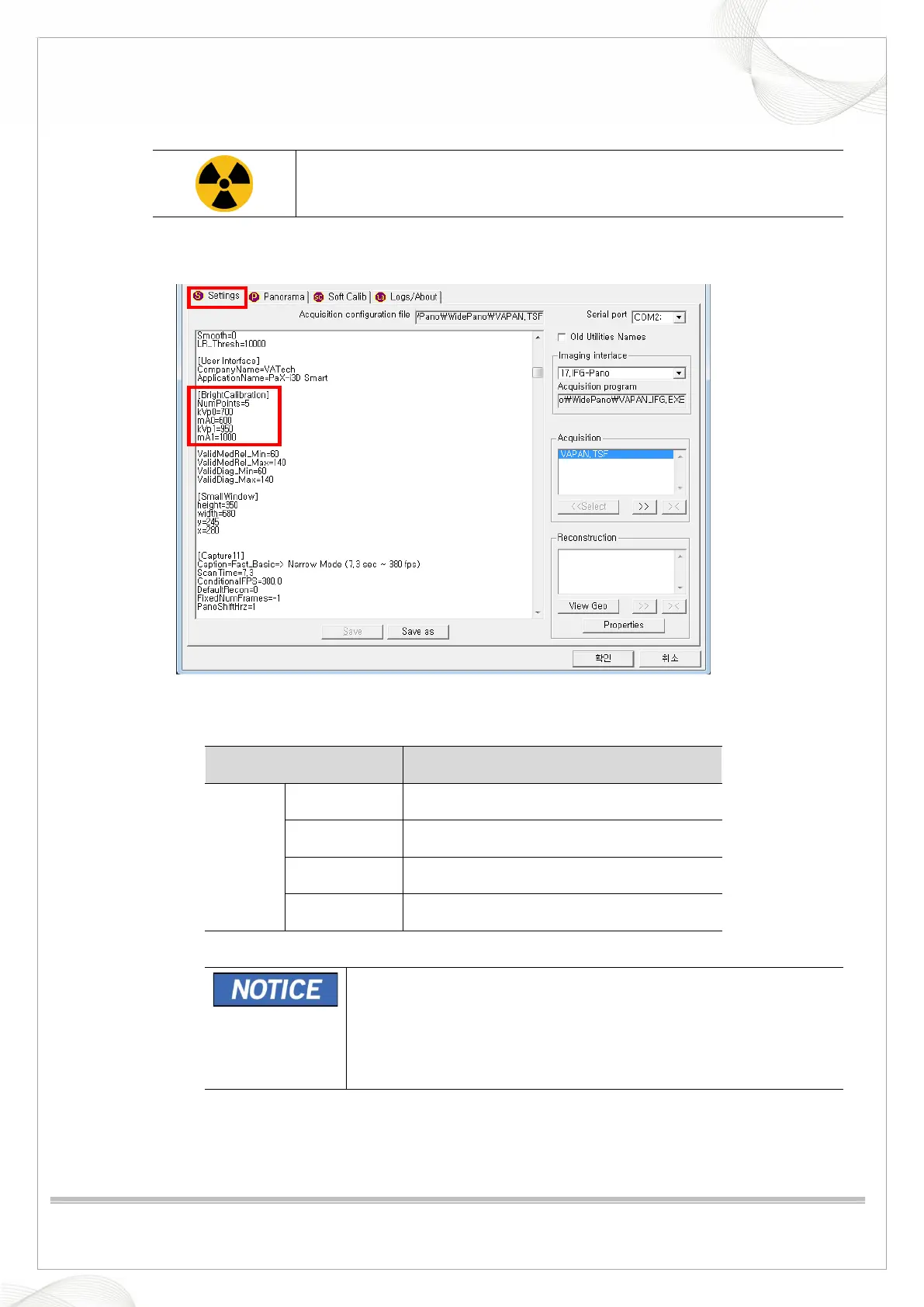 Page #119 background image