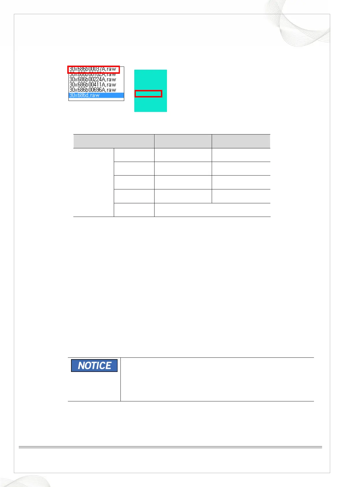 Page #121 background image