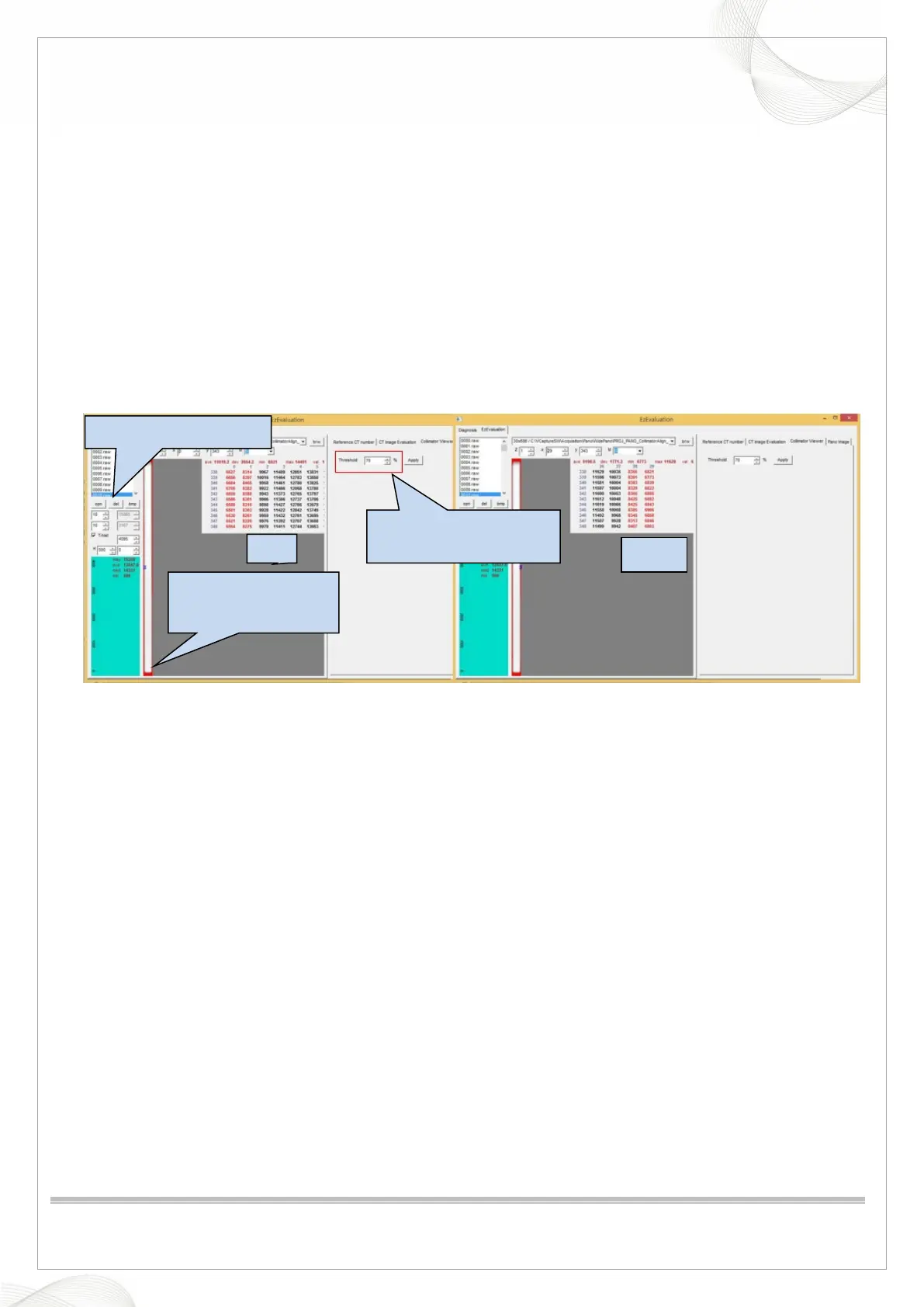 Page #122 background image