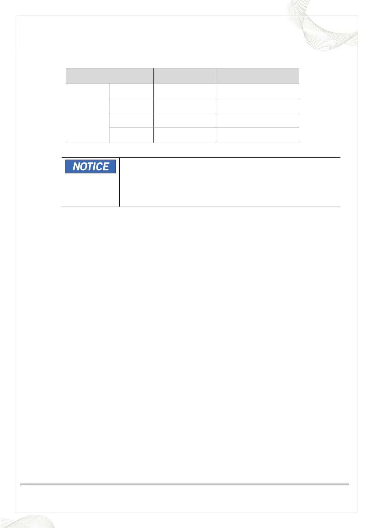 Page #123 background image