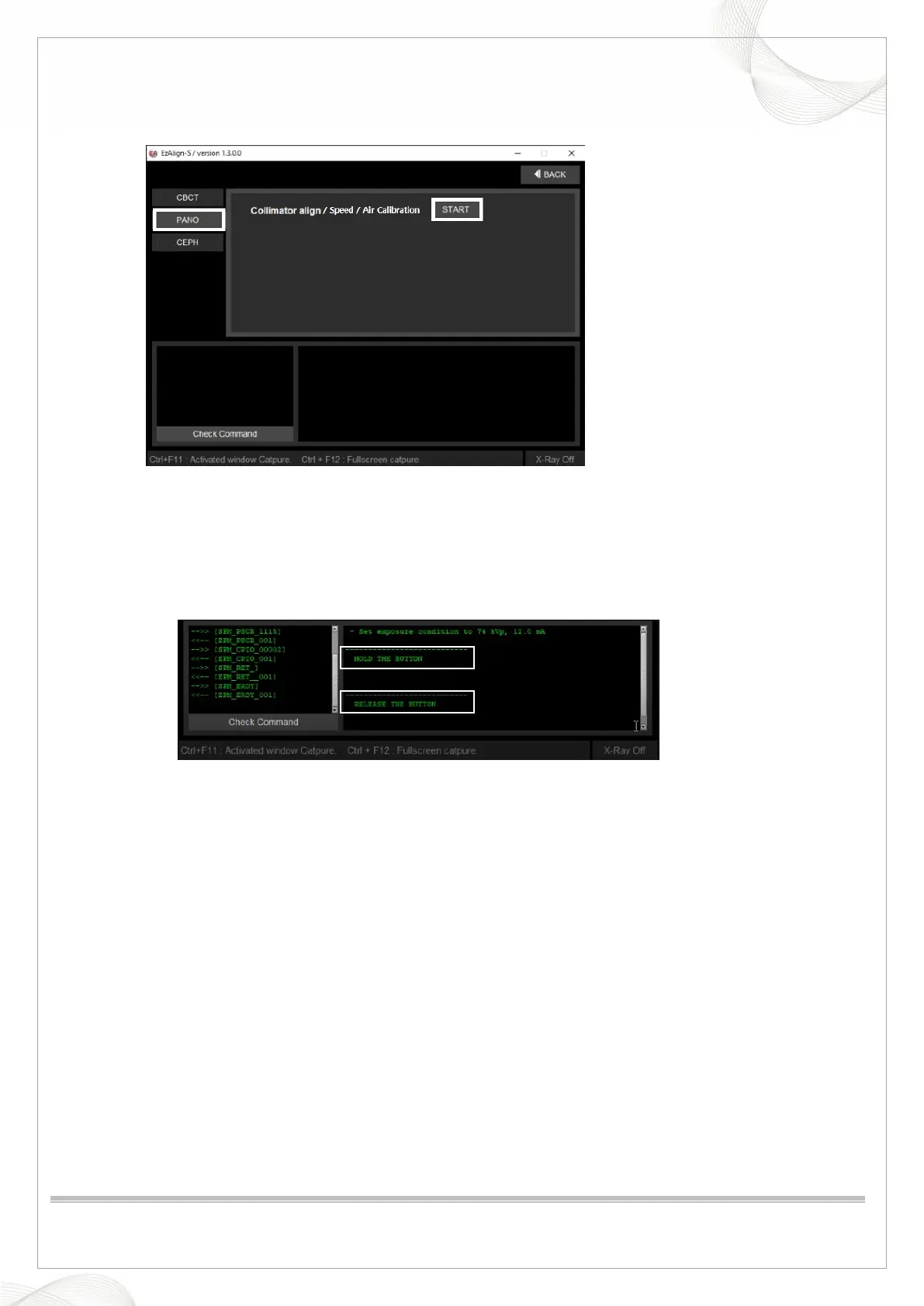 Page #124 background image