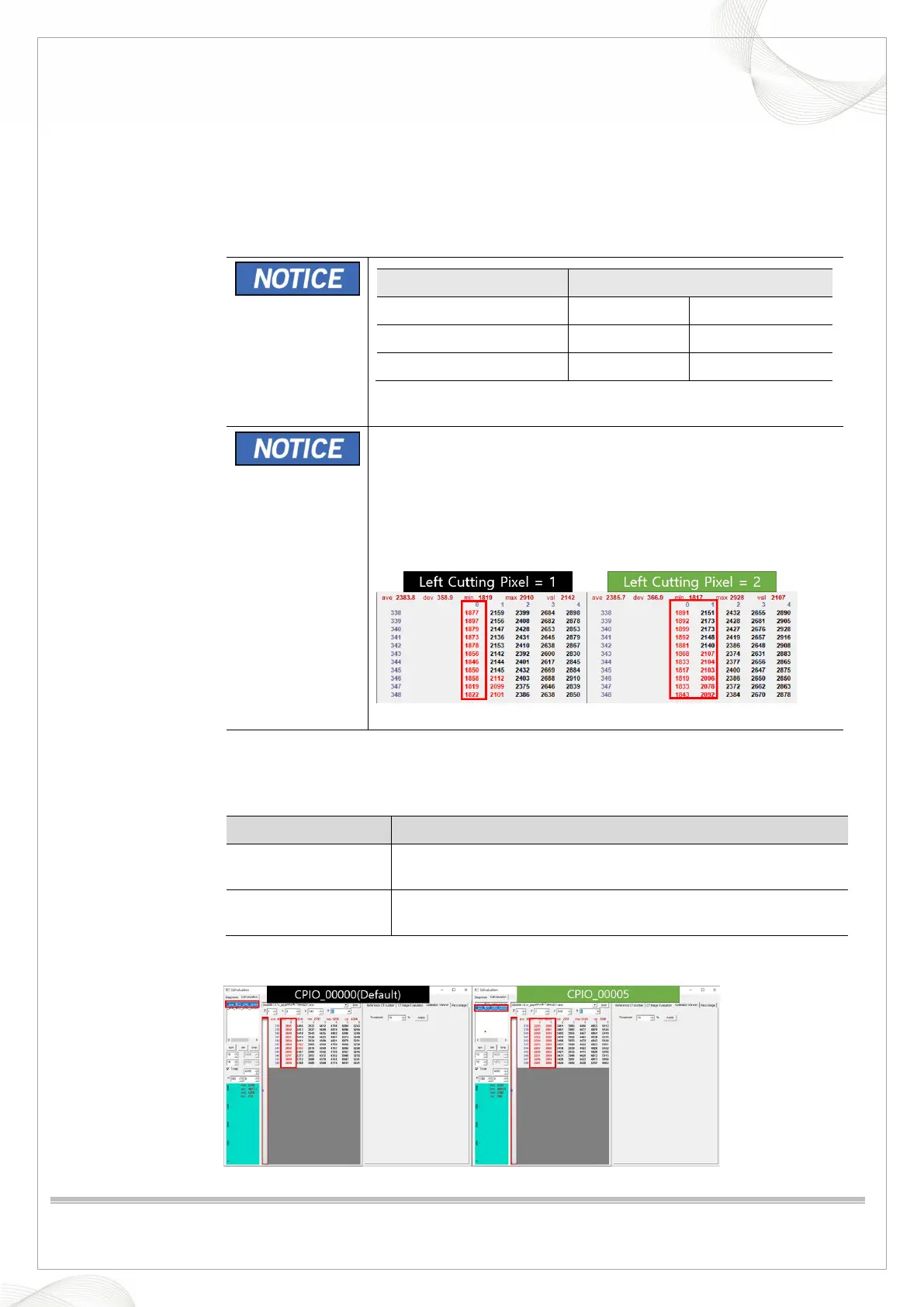 Page #126 background image
