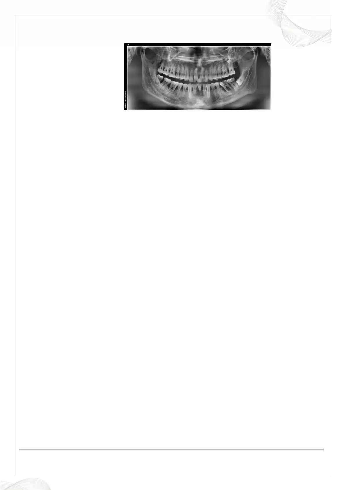 Page #129 background image