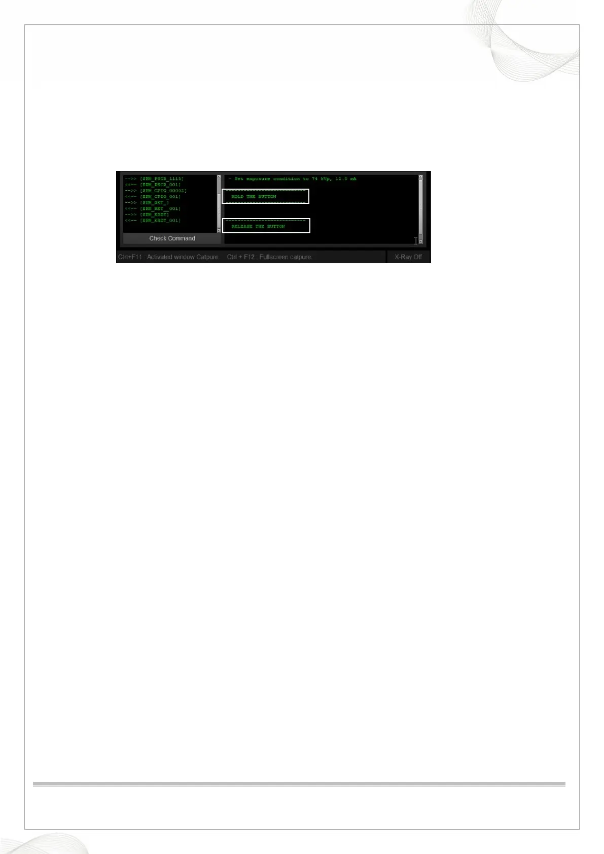Page #130 background image