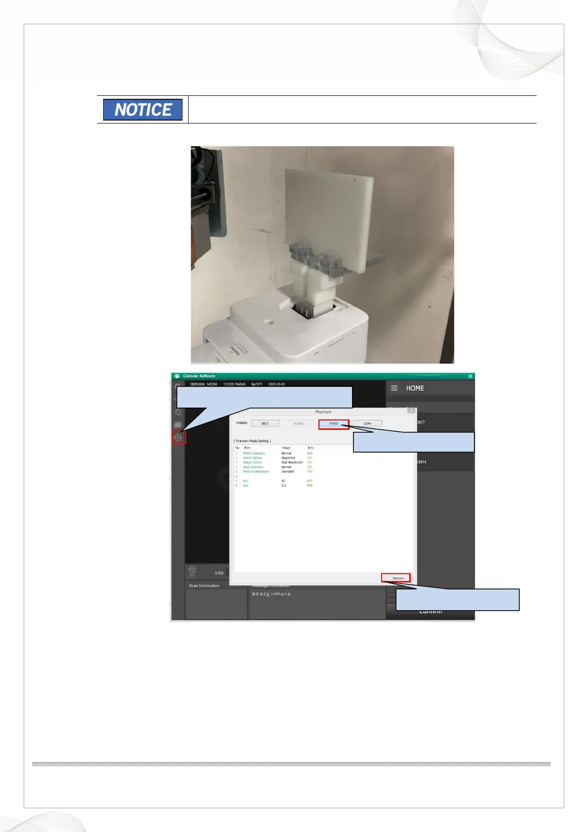 Page #132 background image