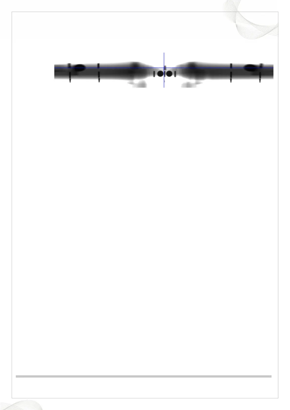 Page #134 background image
