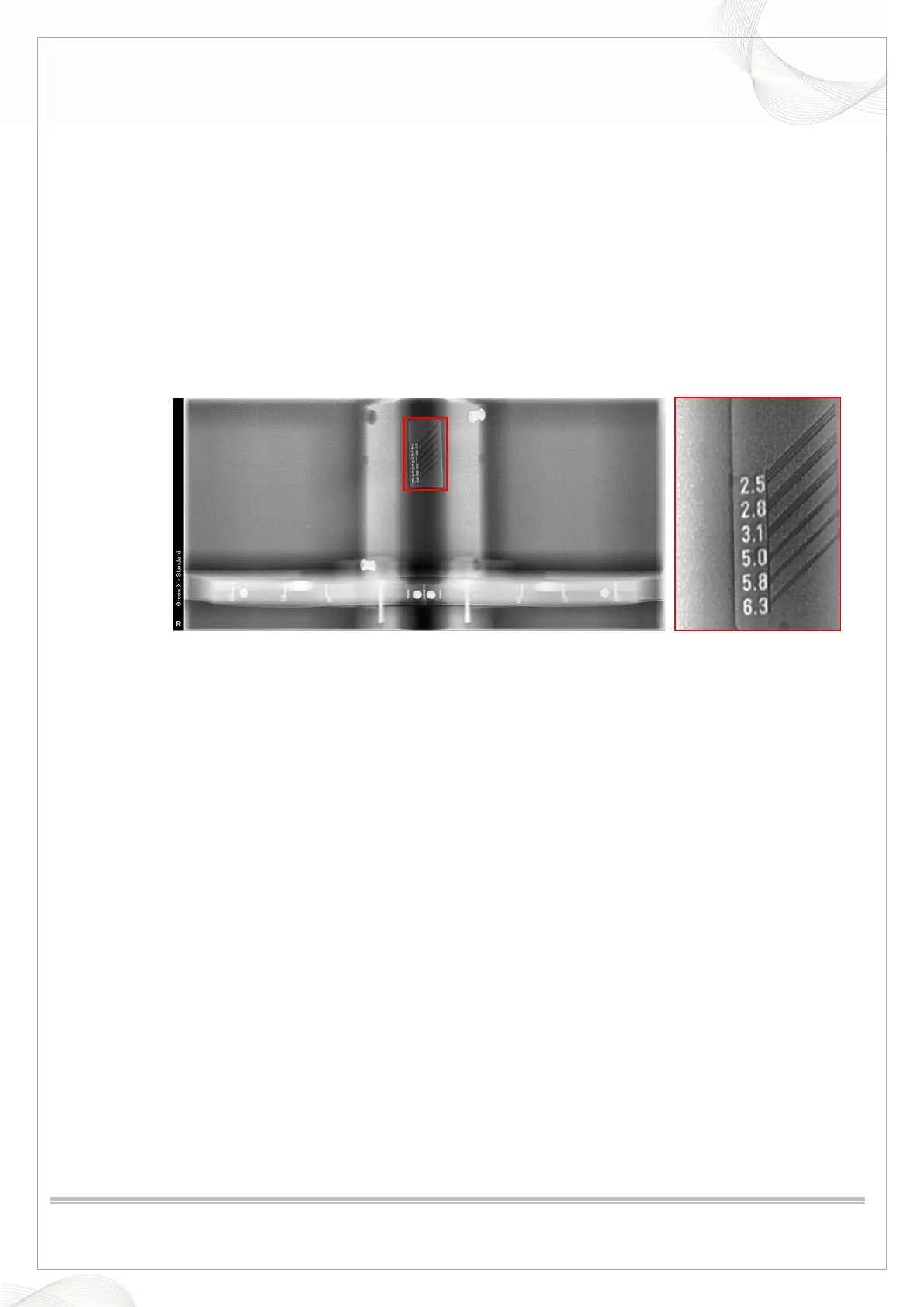 Page #136 background image