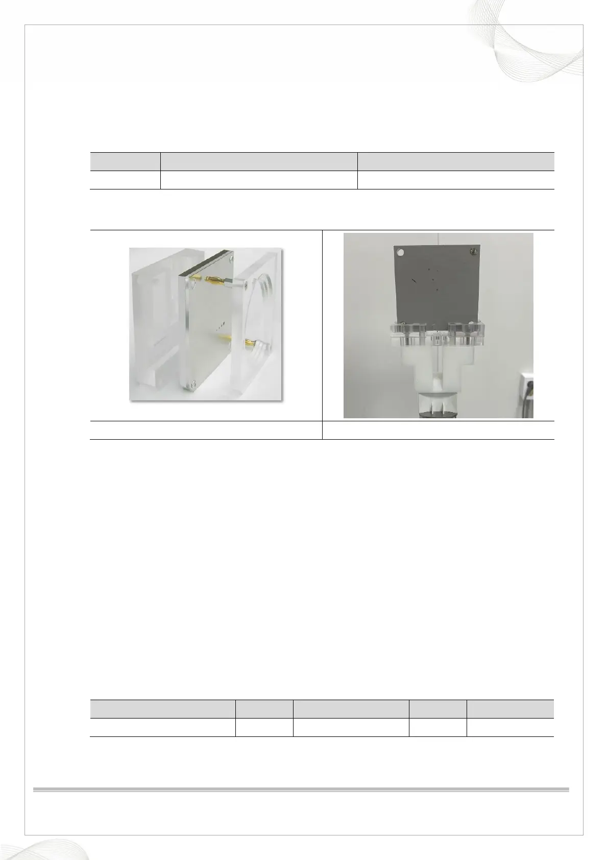 Page #138 background image