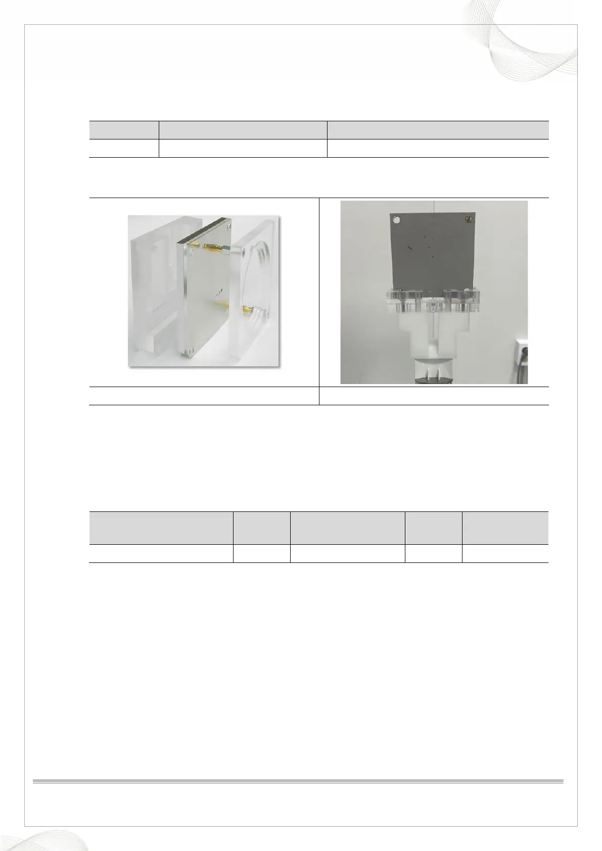 Page #139 background image