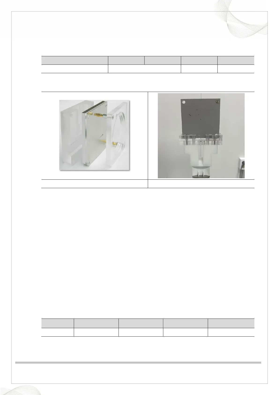 Page #140 background image