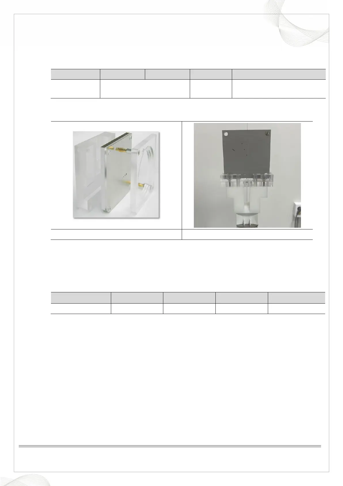 Page #141 background image
