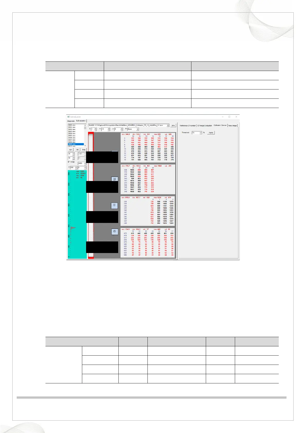 Page #142 background image