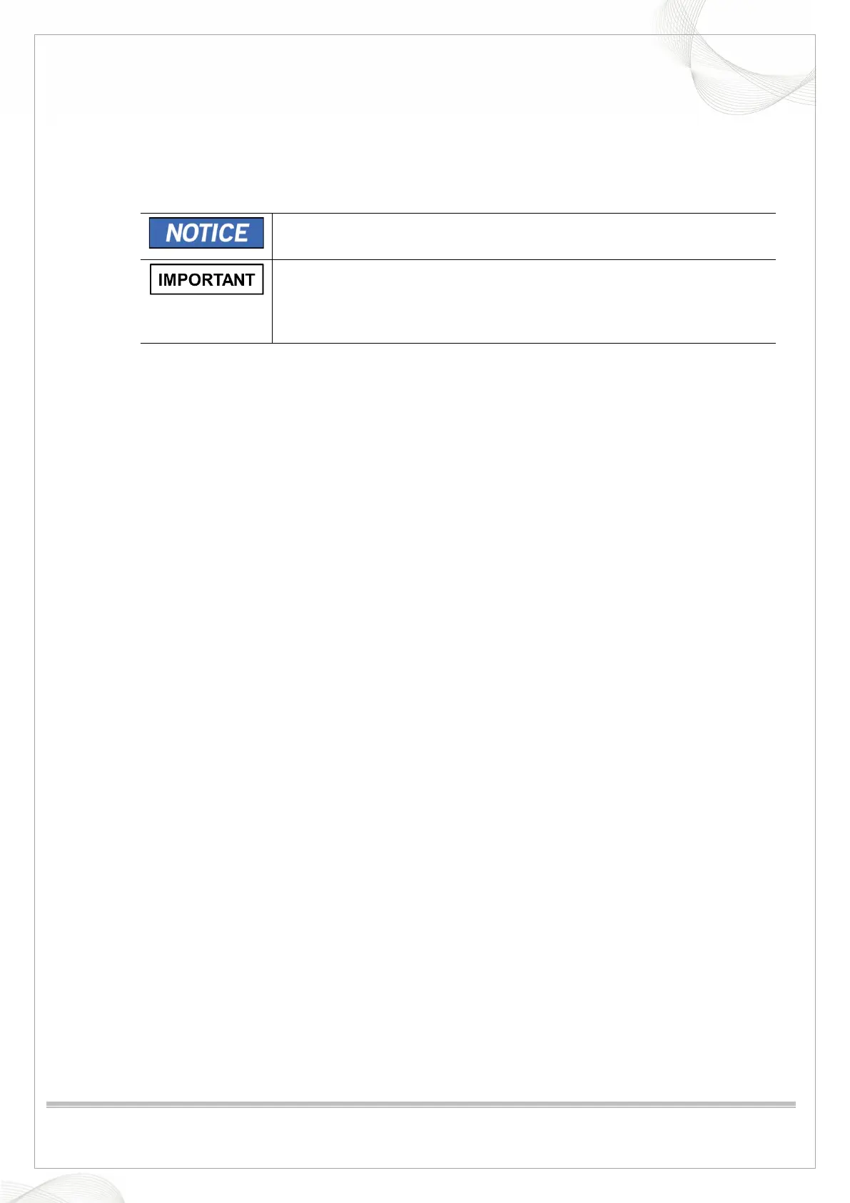 Page #143 background image