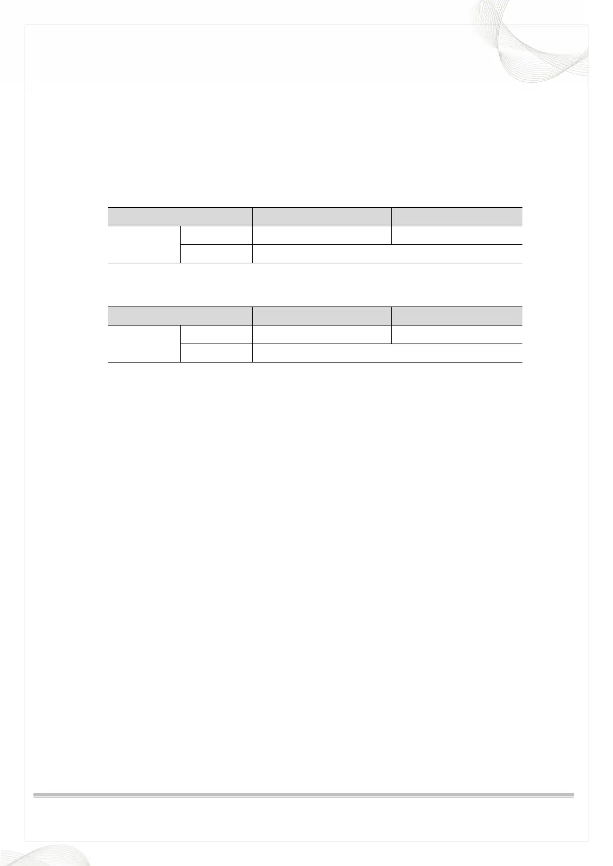 Page #146 background image