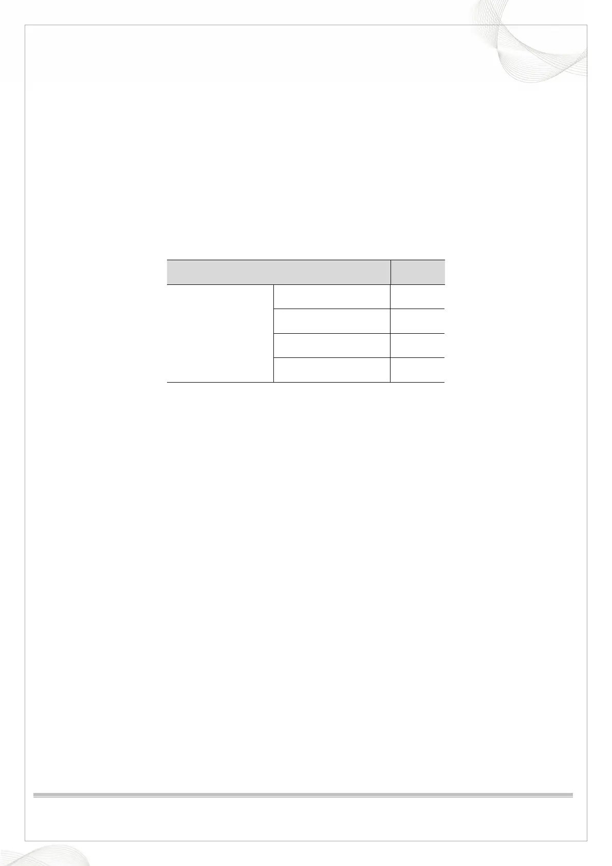 Page #147 background image