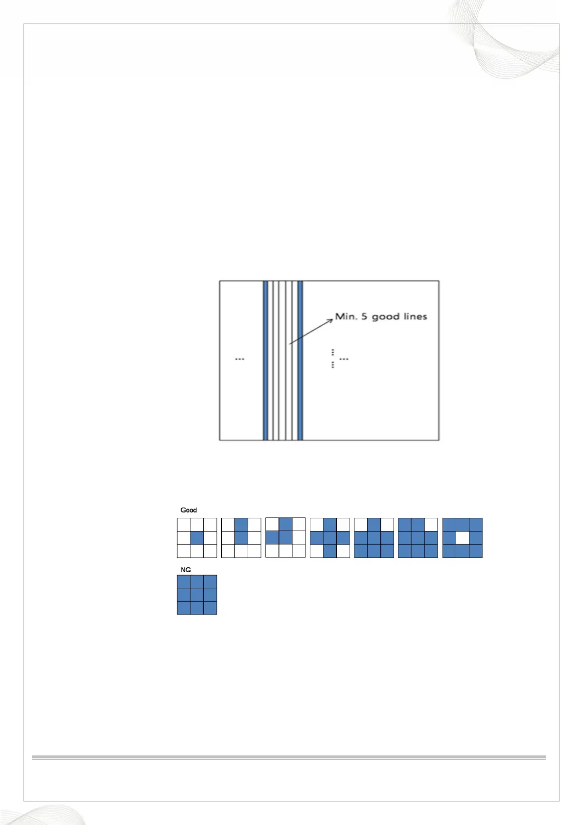 Page #149 background image