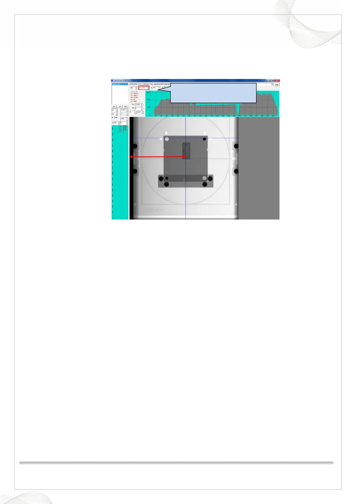 Page #153 background image