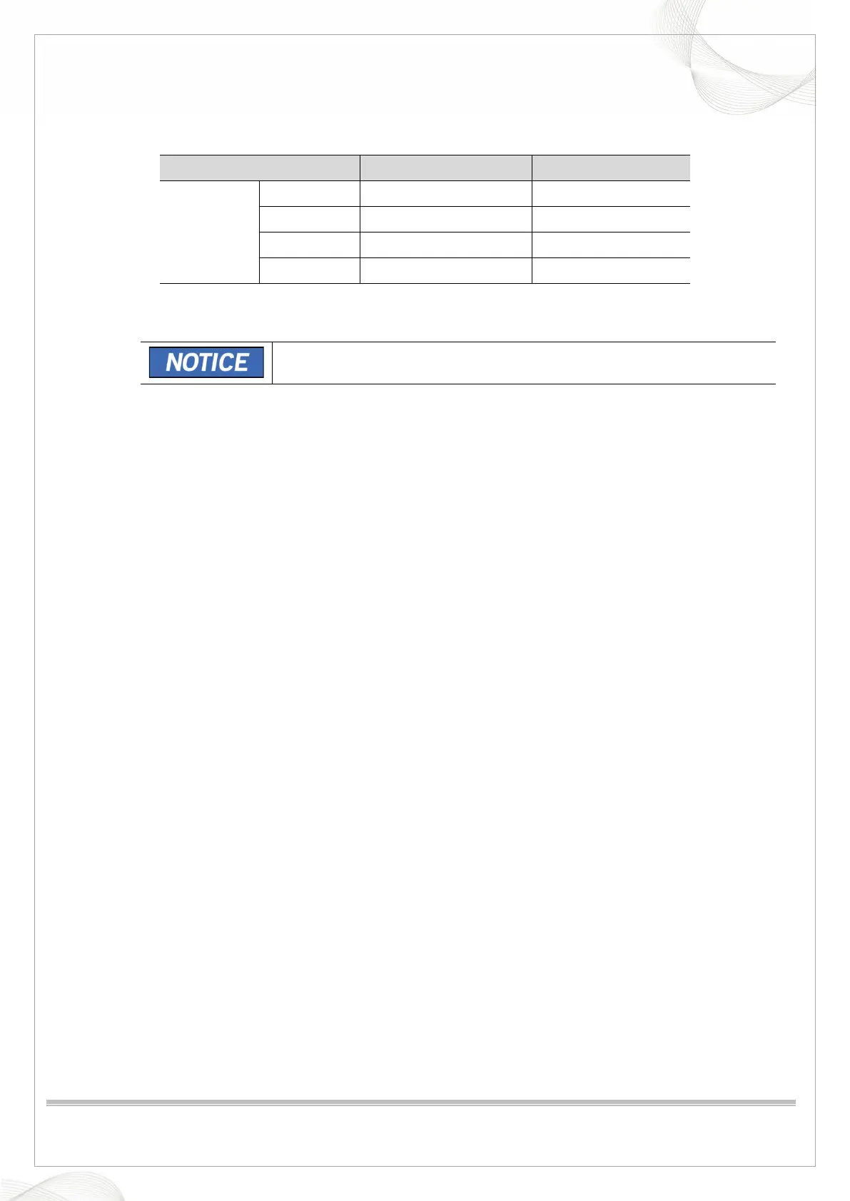 Page #159 background image