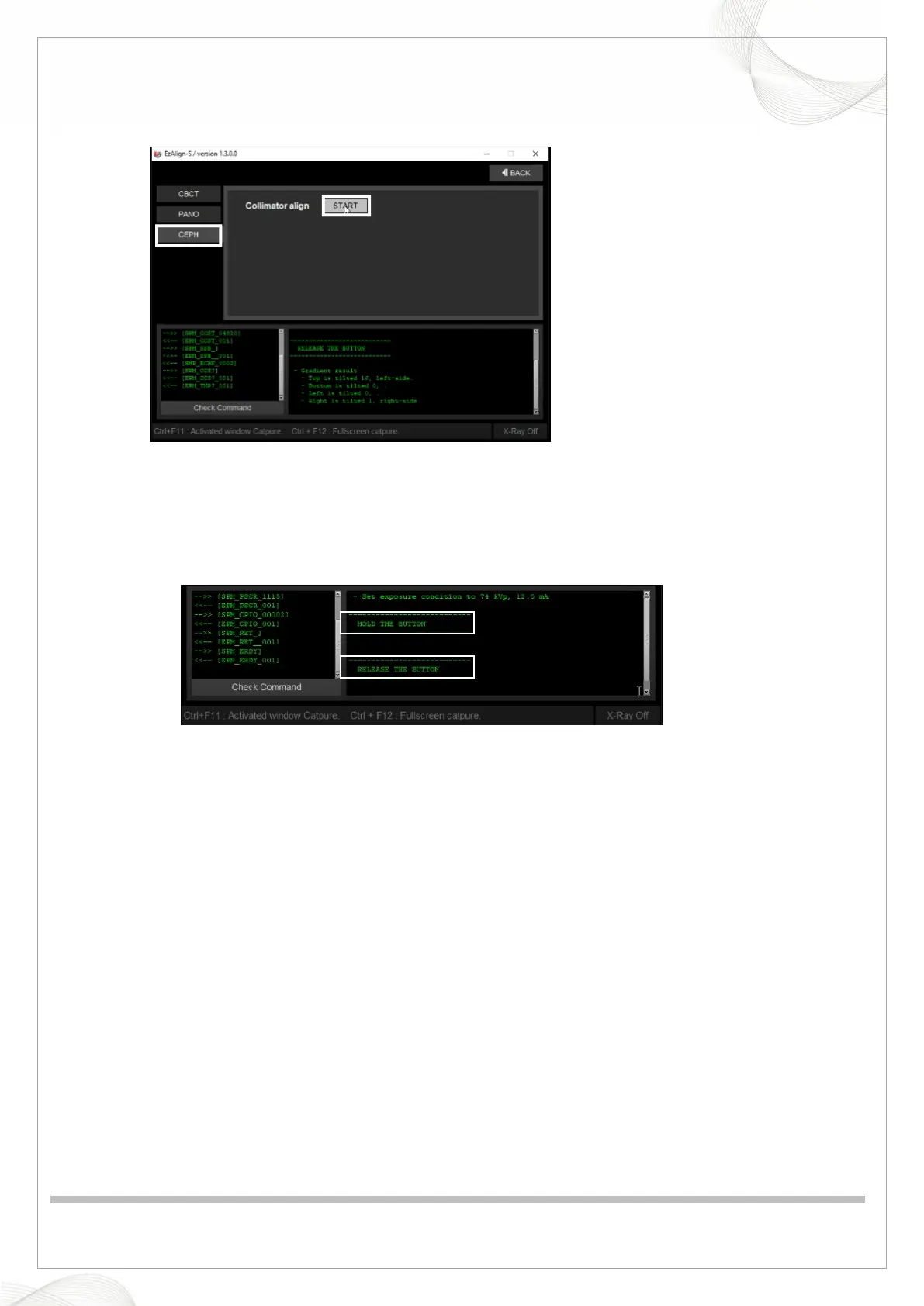 Page #160 background image