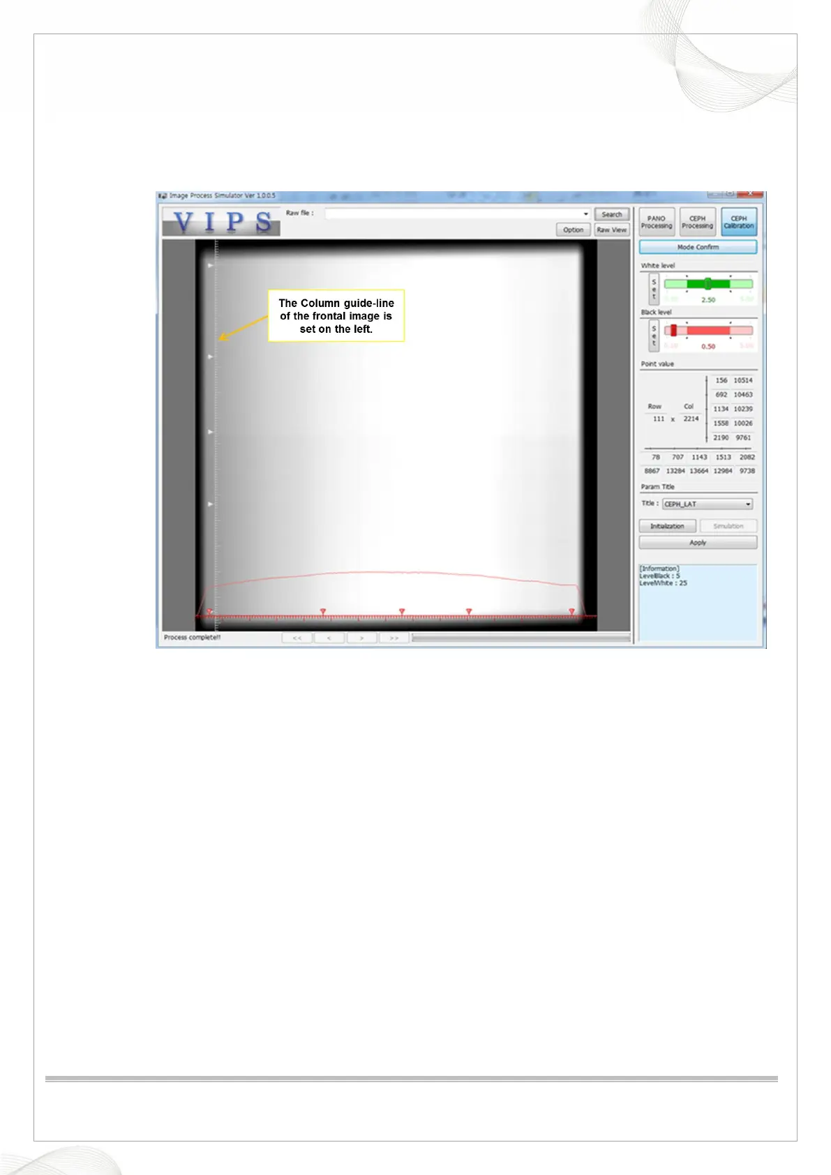 Page #166 background image
