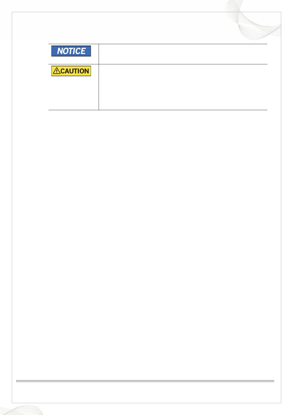 Page #185 background image
