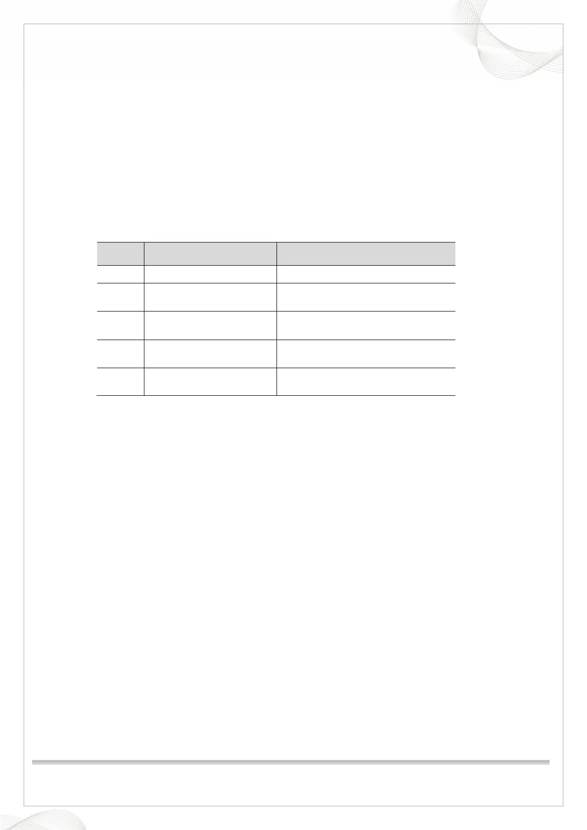 Page #189 background image
