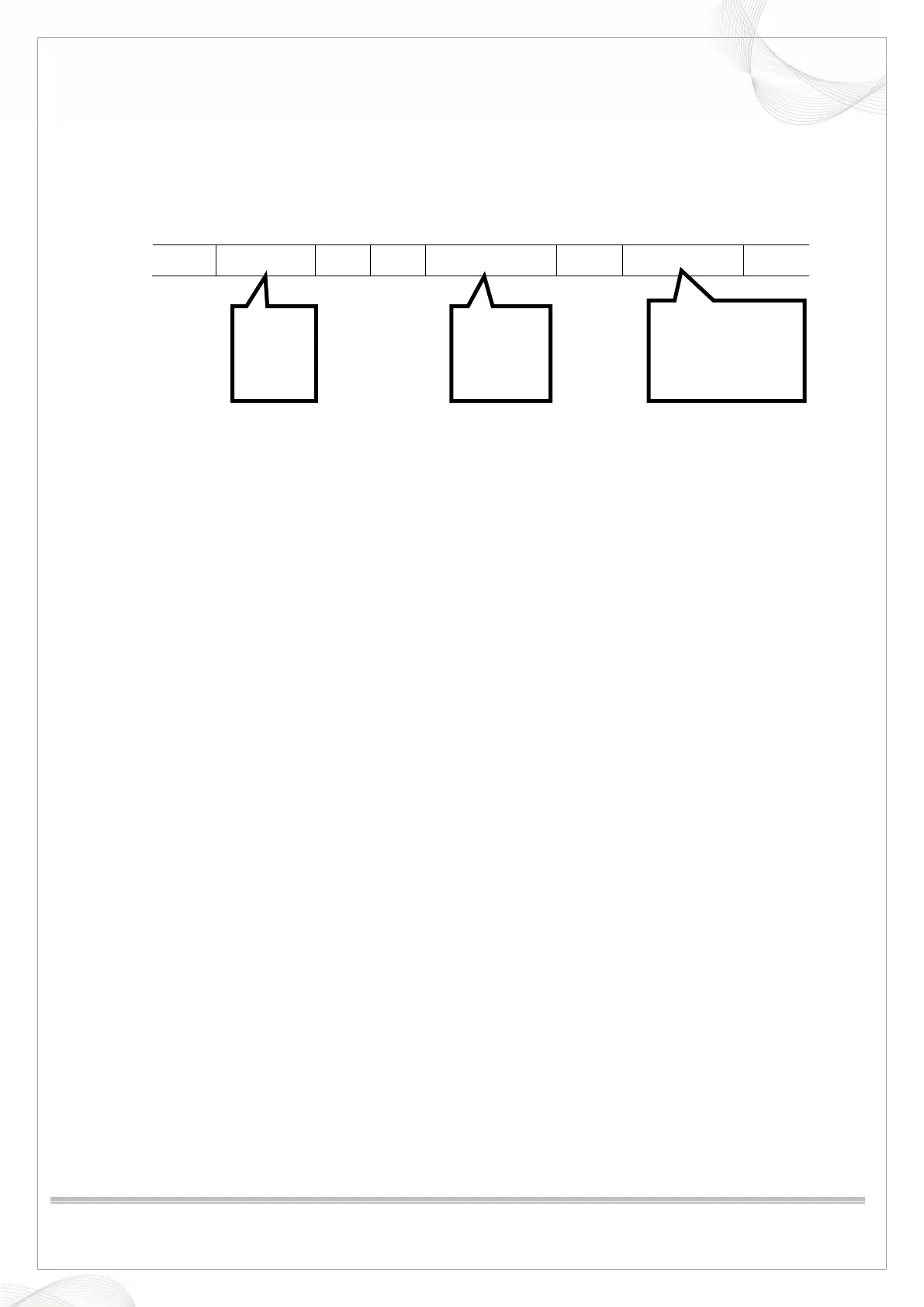 Page #190 background image