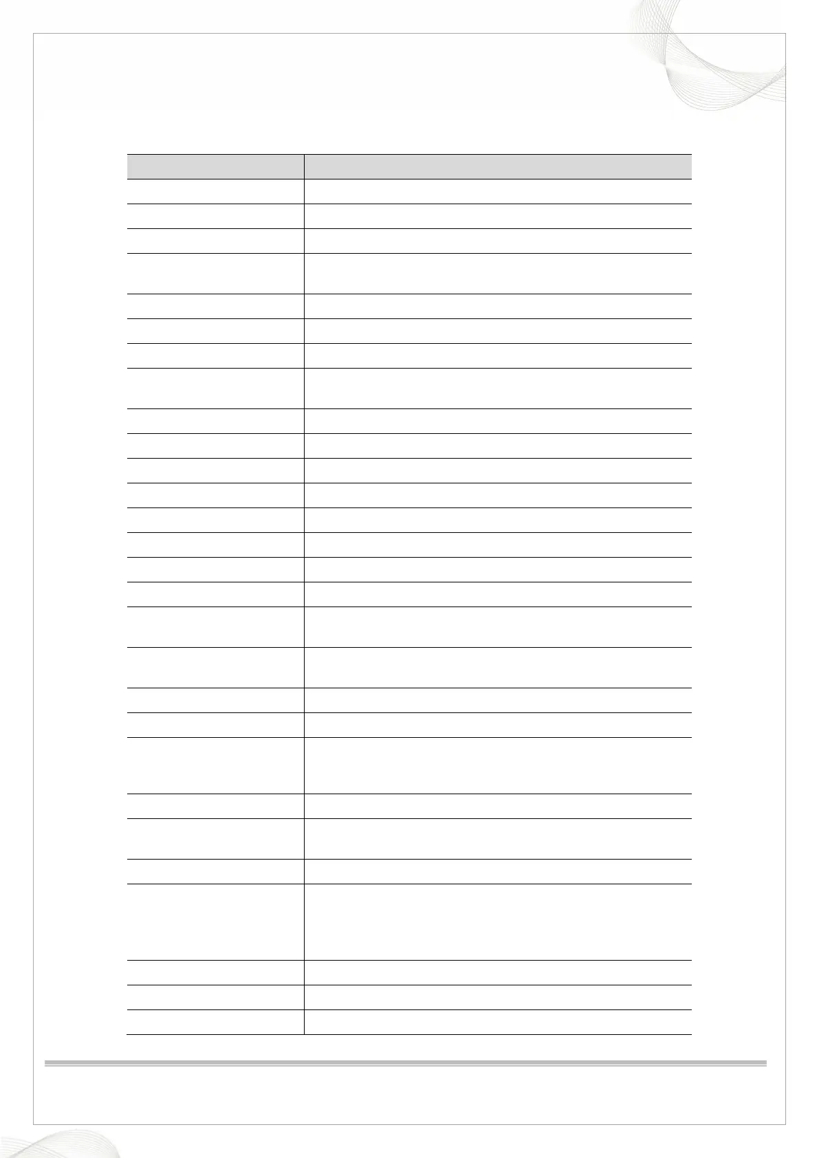 Page #191 background image