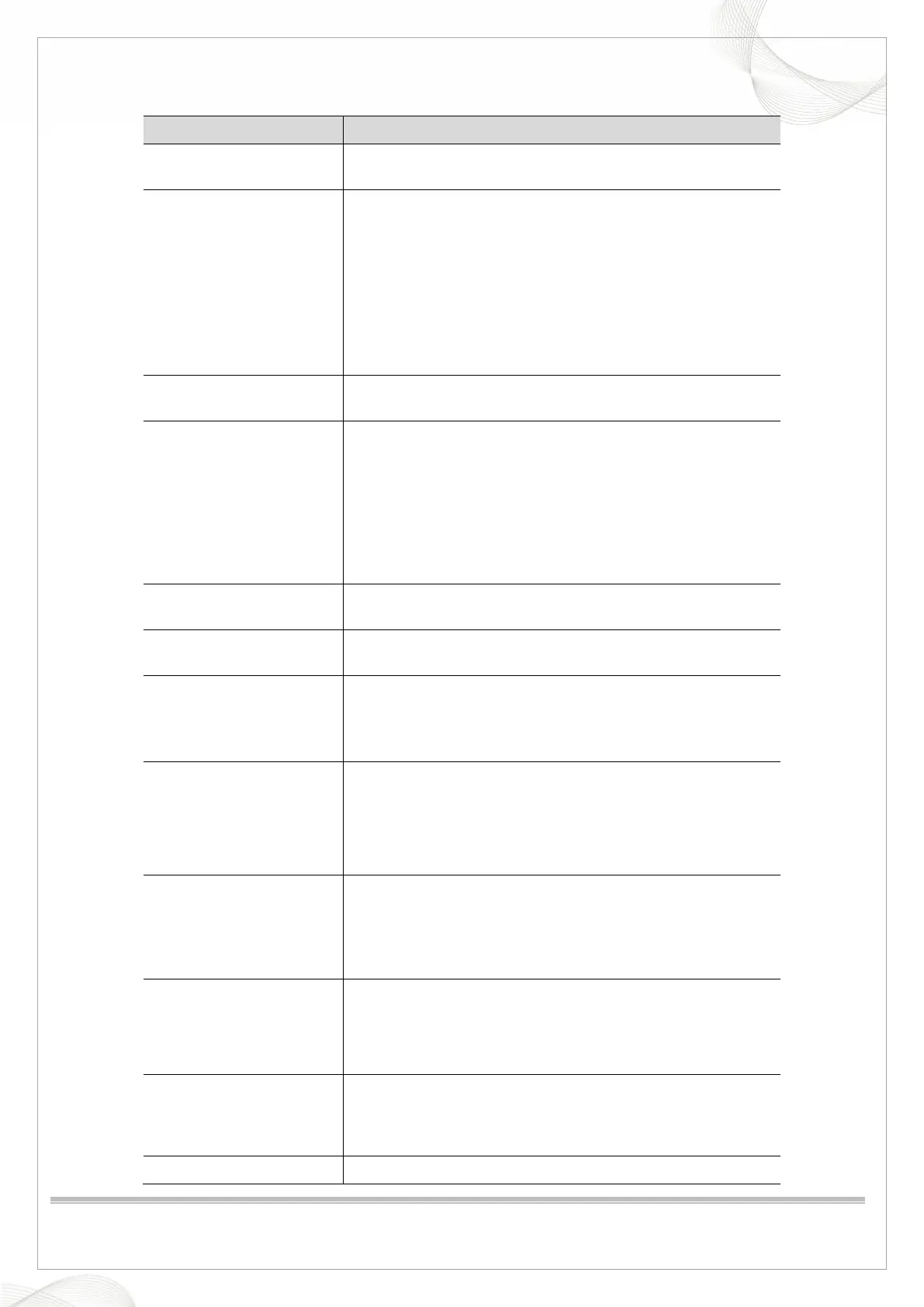 Page #192 background image