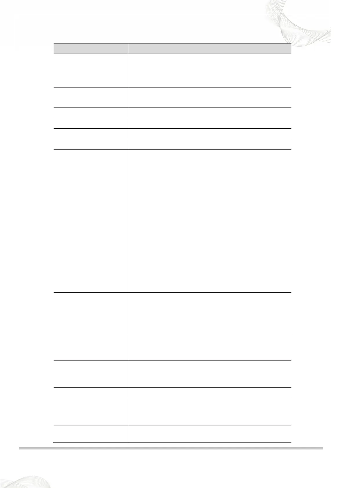 Page #193 background image