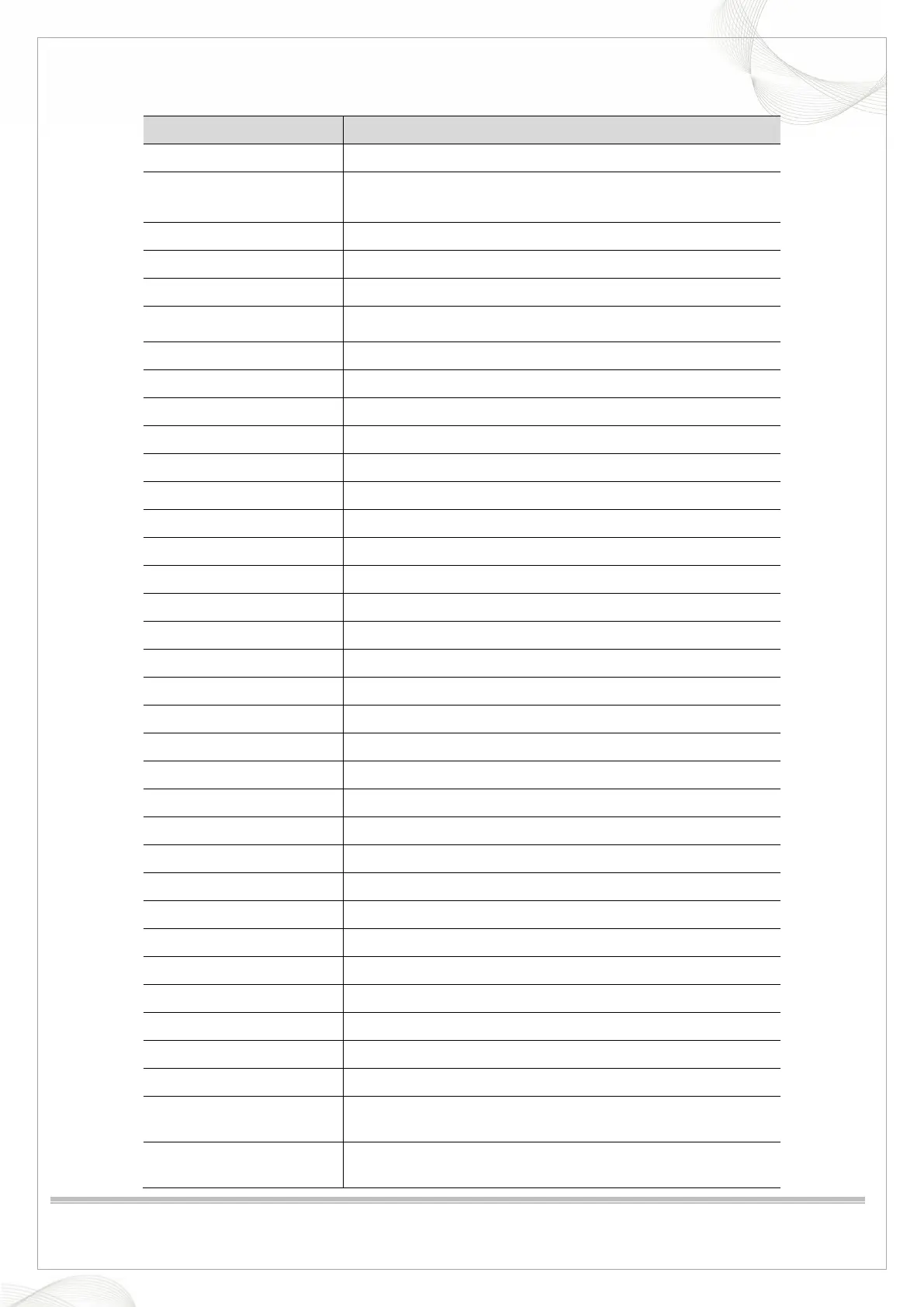 Page #194 background image
