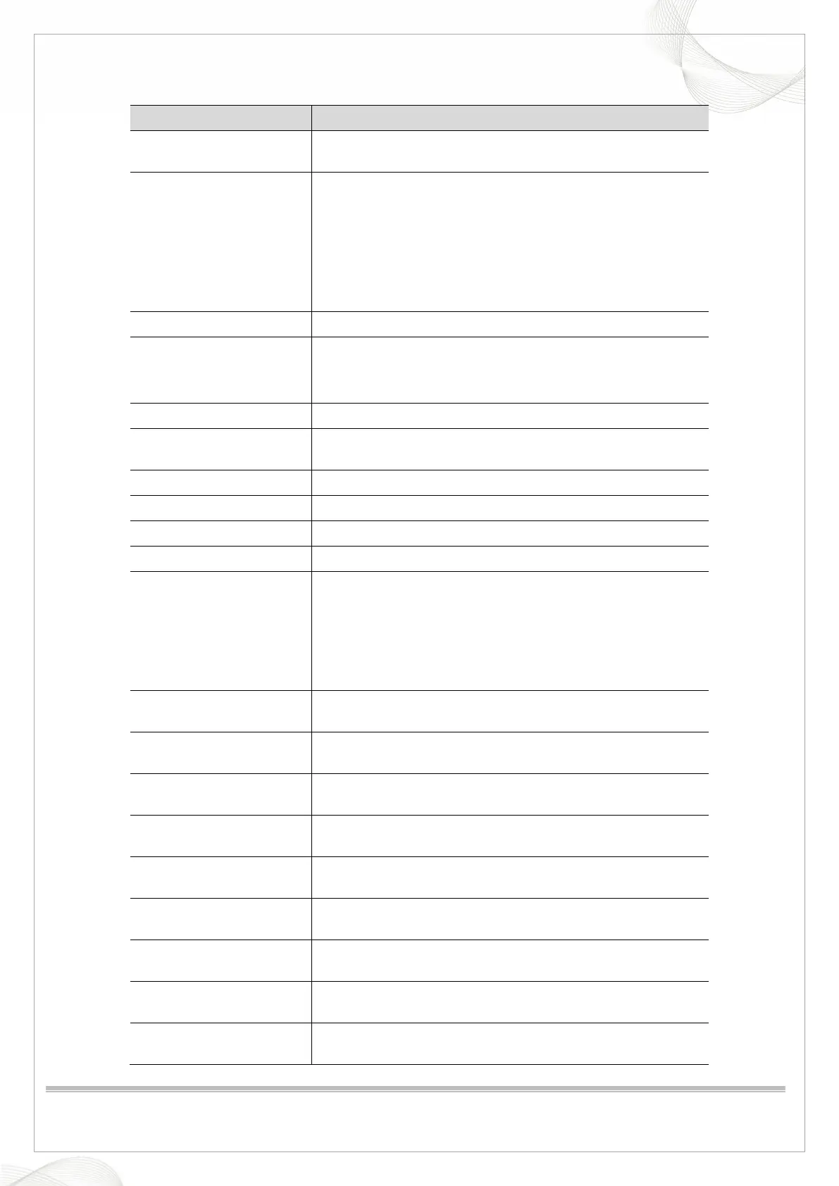 Page #195 background image
