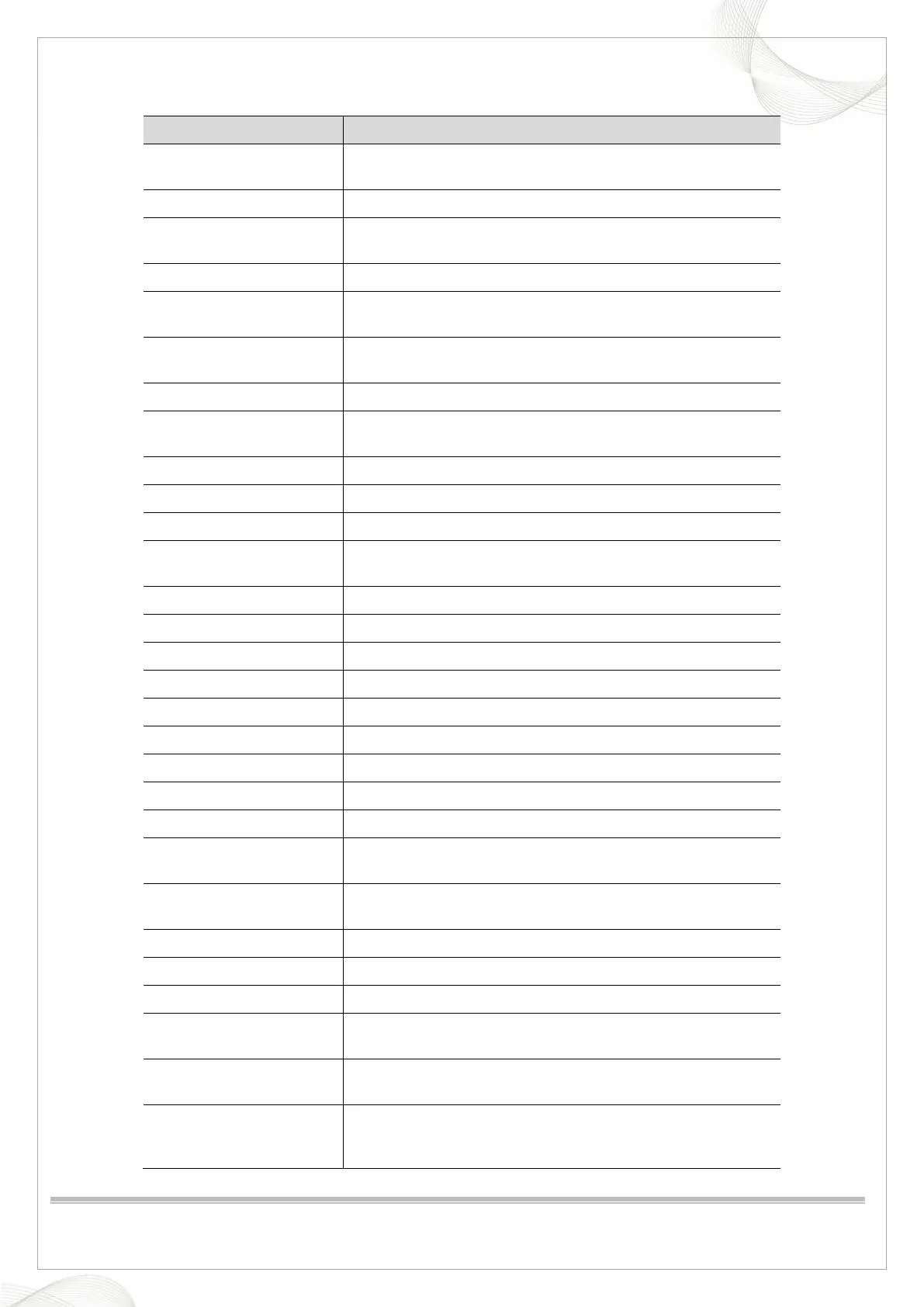 Page #196 background image