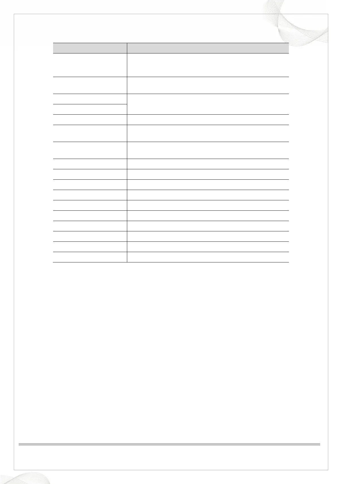 Page #197 background image